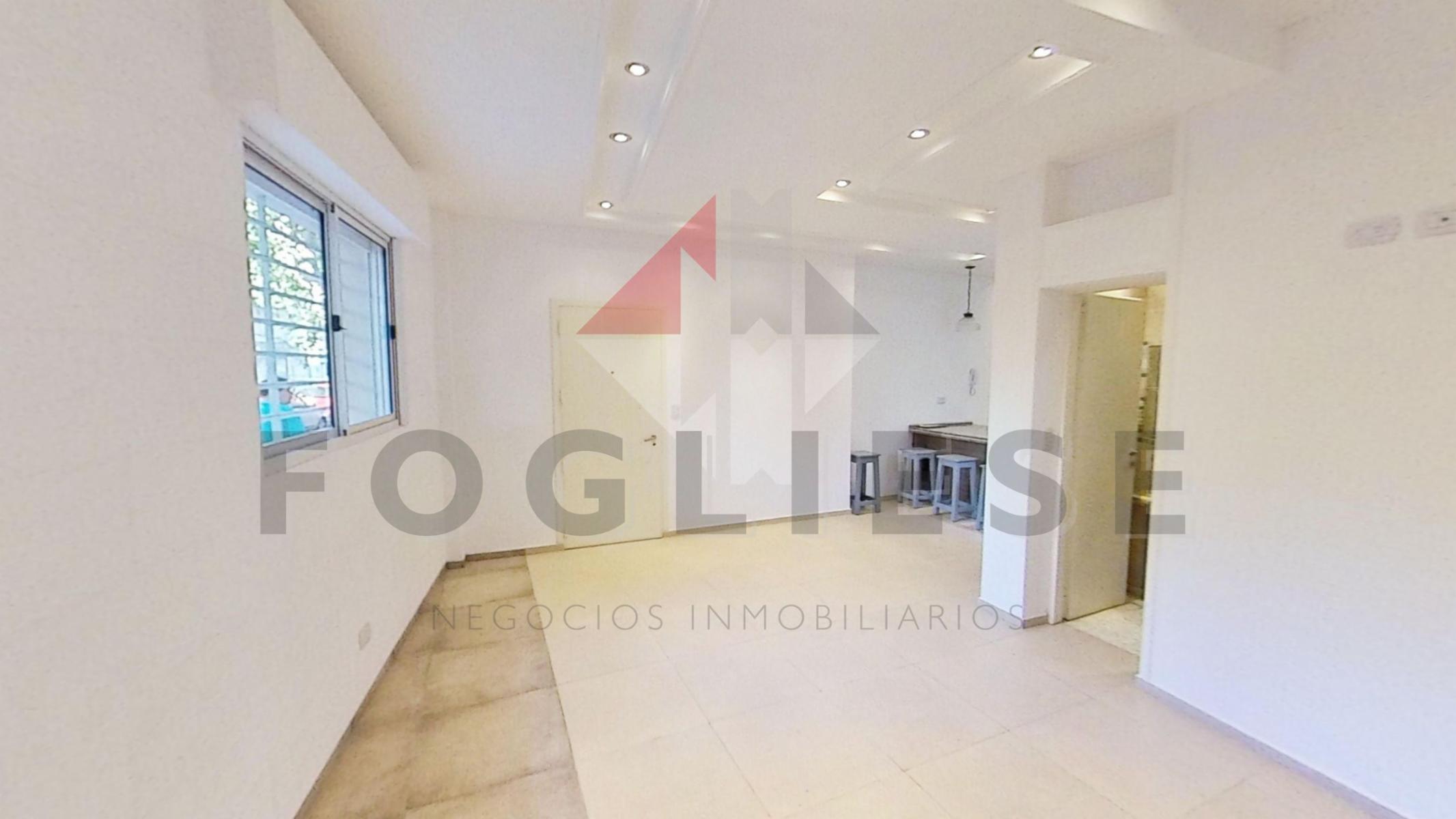 Moran Pedro 5000 · Villa Devoto — foto 22