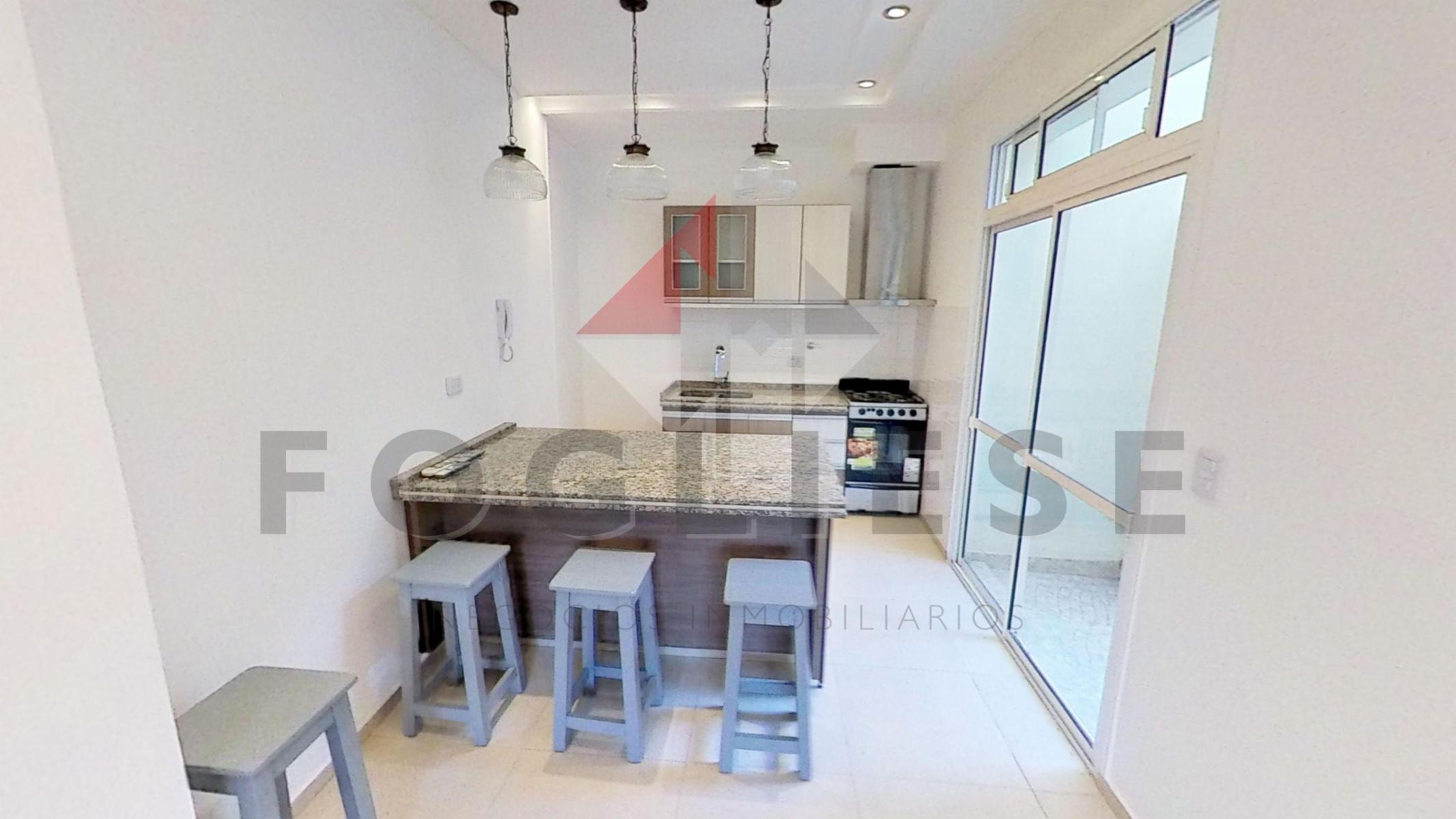 Moran Pedro 5000 · Villa Devoto — foto 24