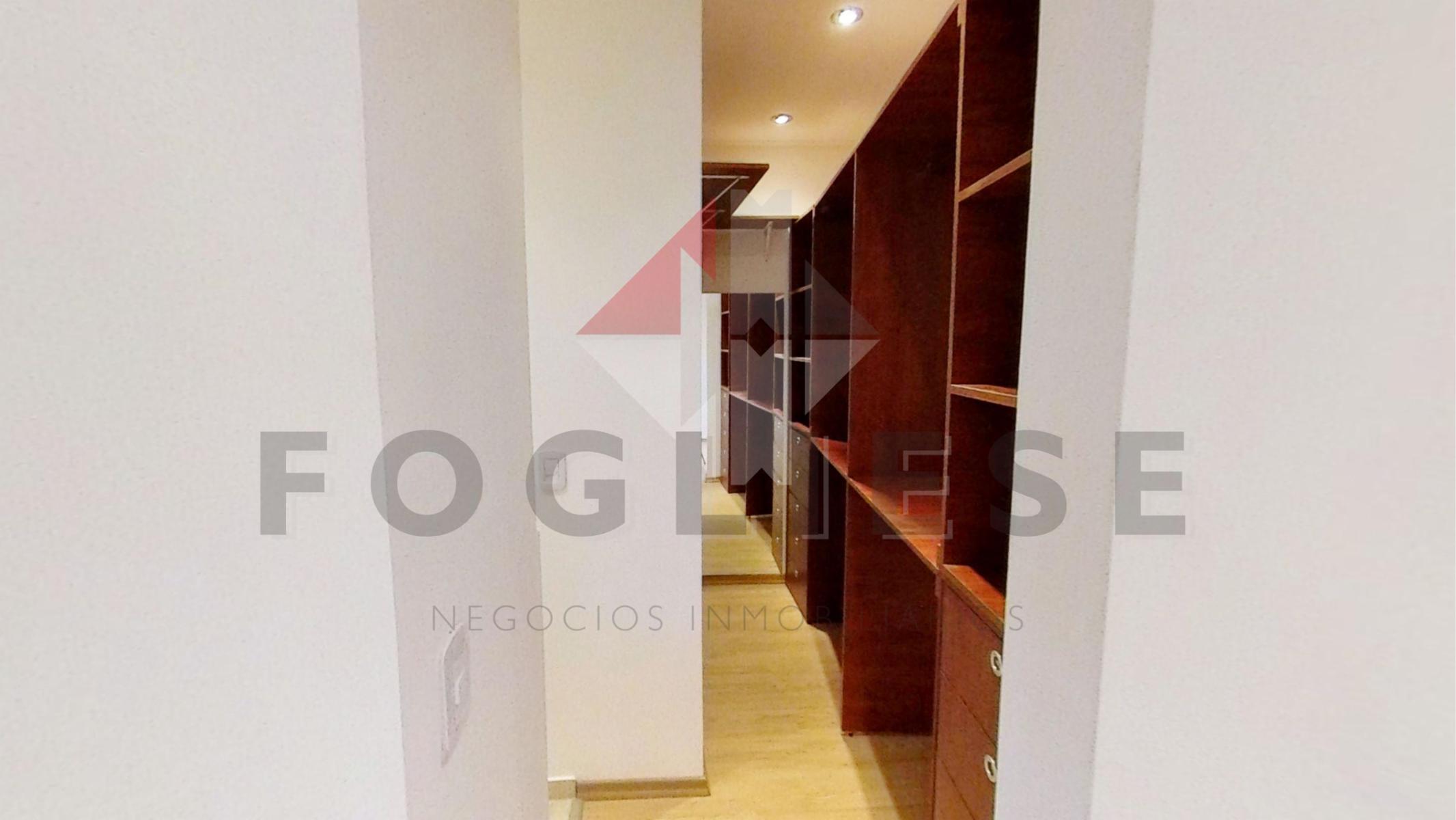Moran Pedro 5000 · Villa Devoto — foto 25