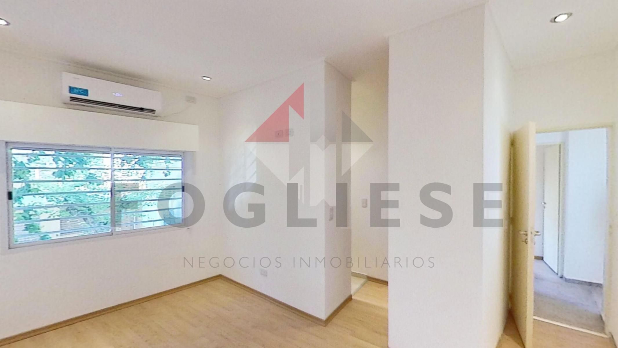 Moran Pedro 5000 · Villa Devoto — foto 26