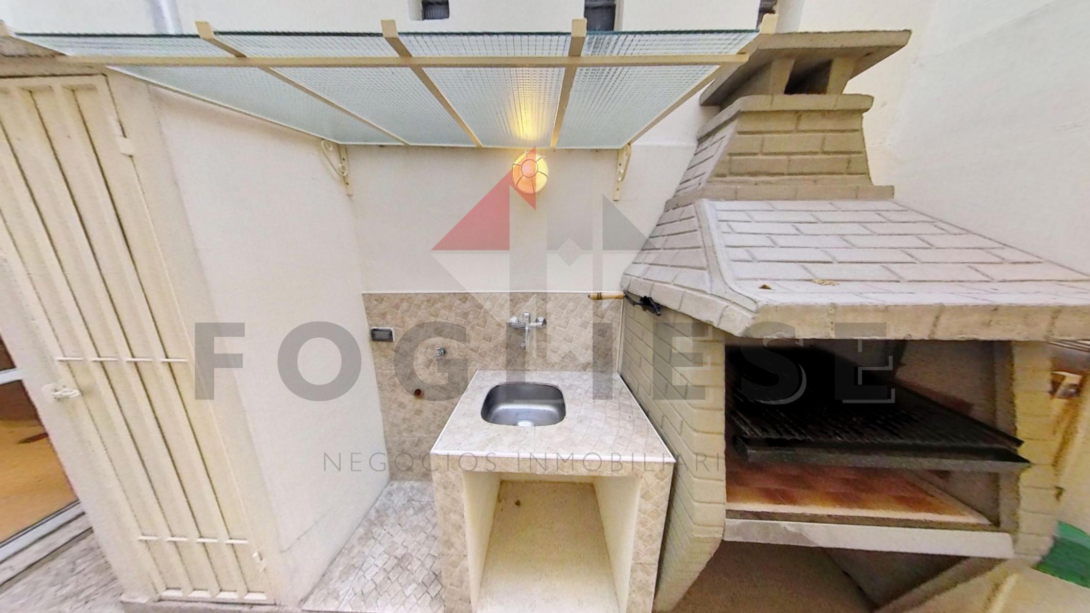 Moran Pedro 5000 · Villa Devoto — foto 29
