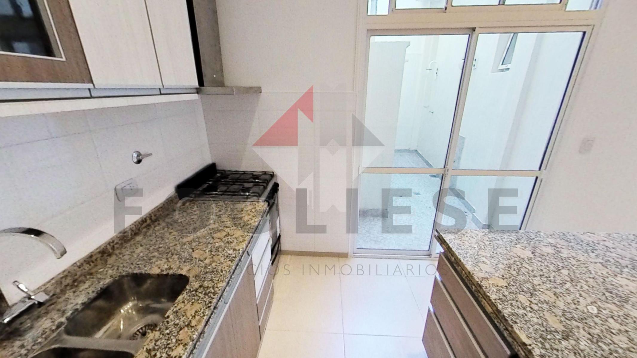 Moran Pedro 5000 · Villa Devoto — foto 37