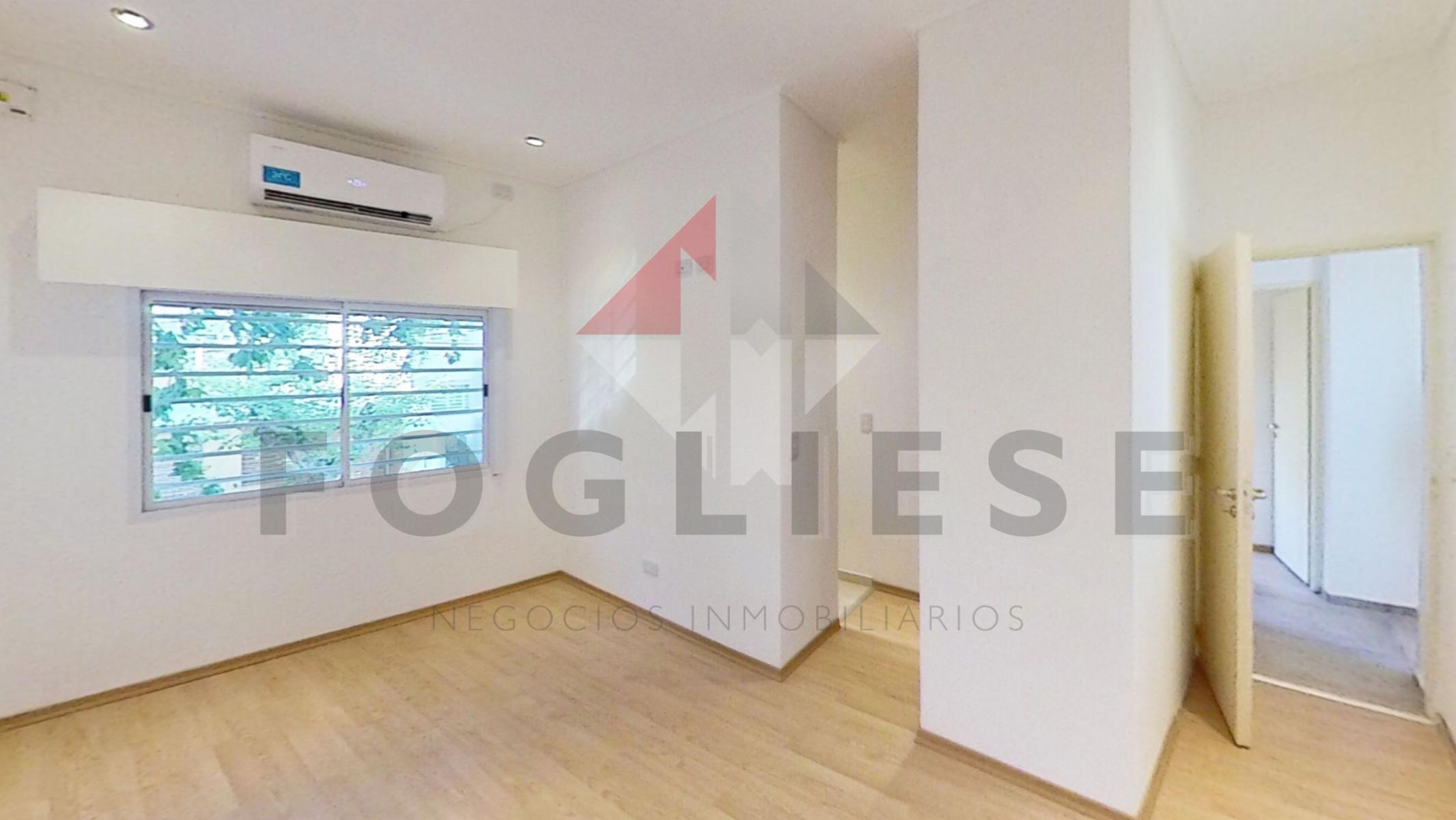 Moran Pedro 5000 · Villa Devoto — foto 6