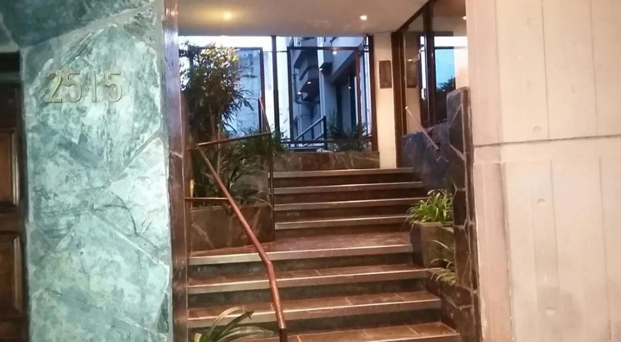 Rosales 2500 · Vicente López — foto 11
