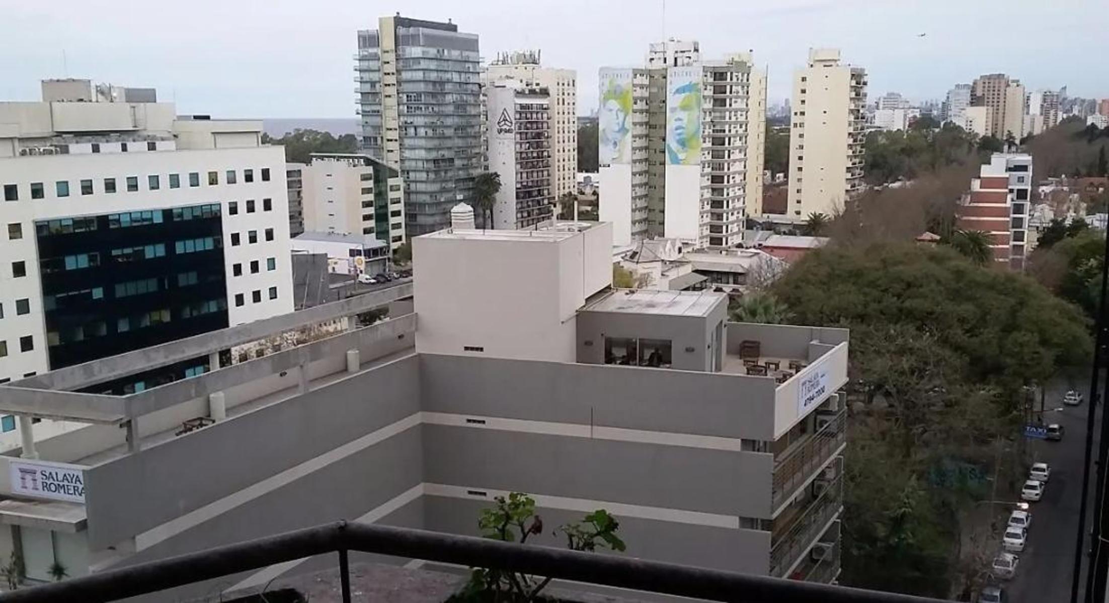 Rosales 2500 · Vicente López — foto 4