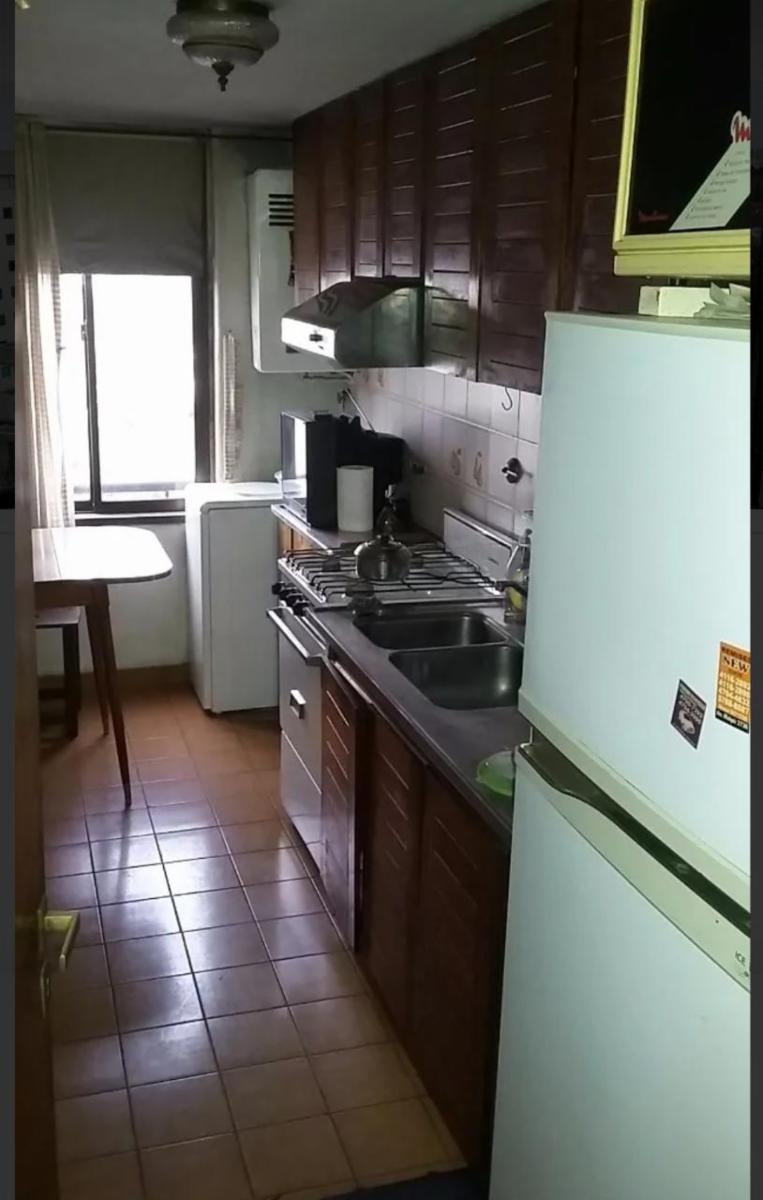 Rosales 2500 · Vicente López — foto 8