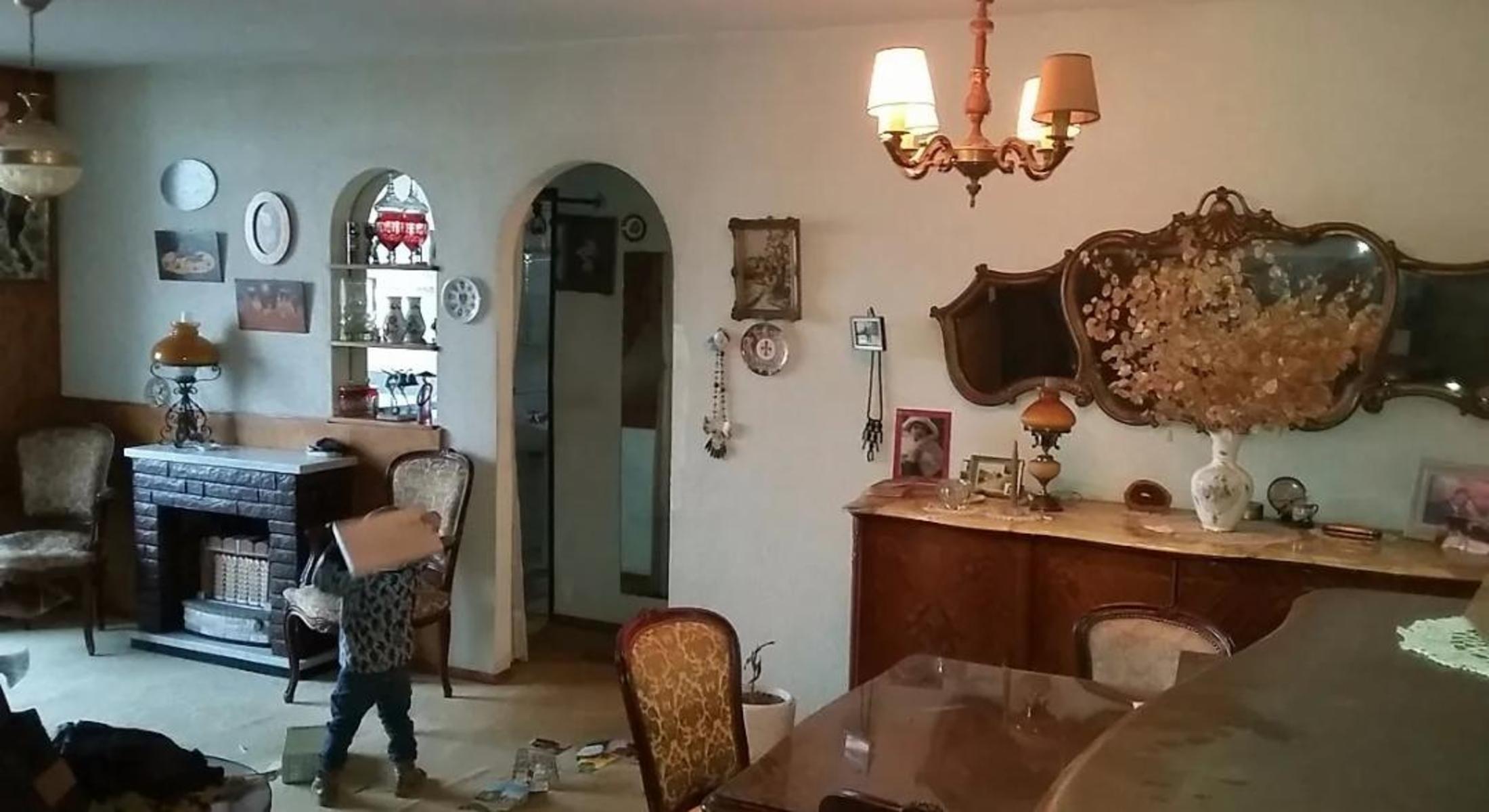 Rosales 2500 · Vicente López — foto 9