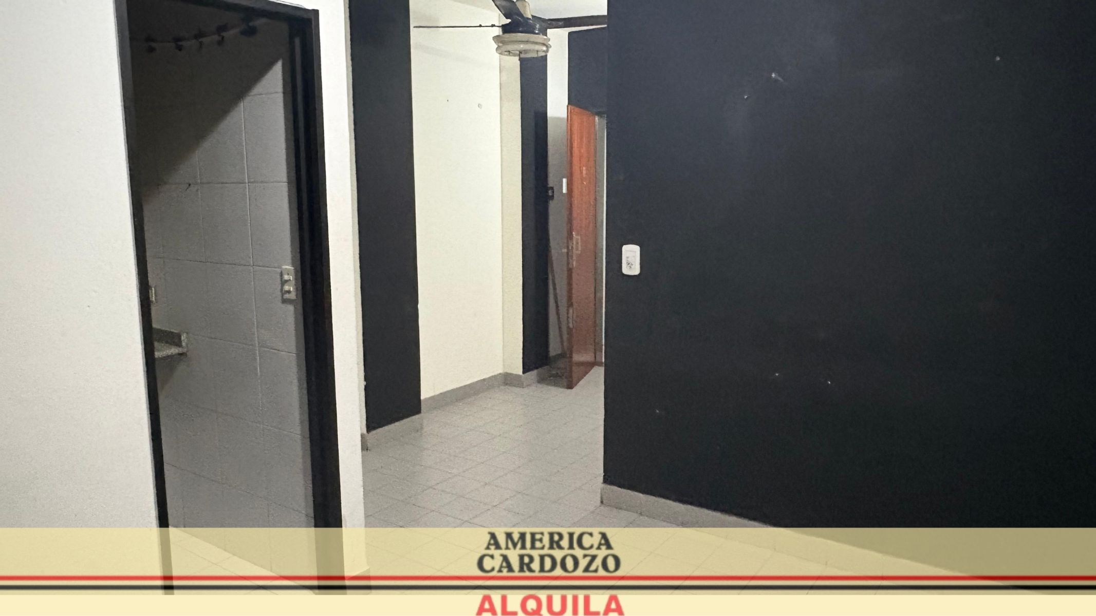CASULLO 242 · Morón — foto 3