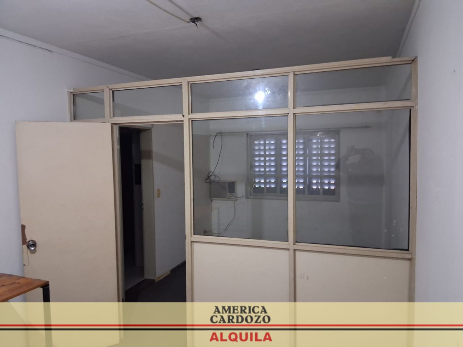 CASULLO 242 · Morón — foto 4