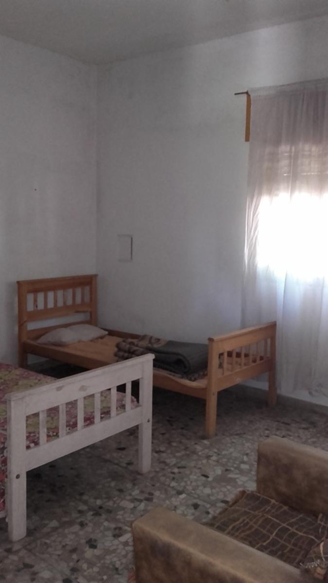 Miguel Faust Rocha 205 · Almirante Brown — foto 11