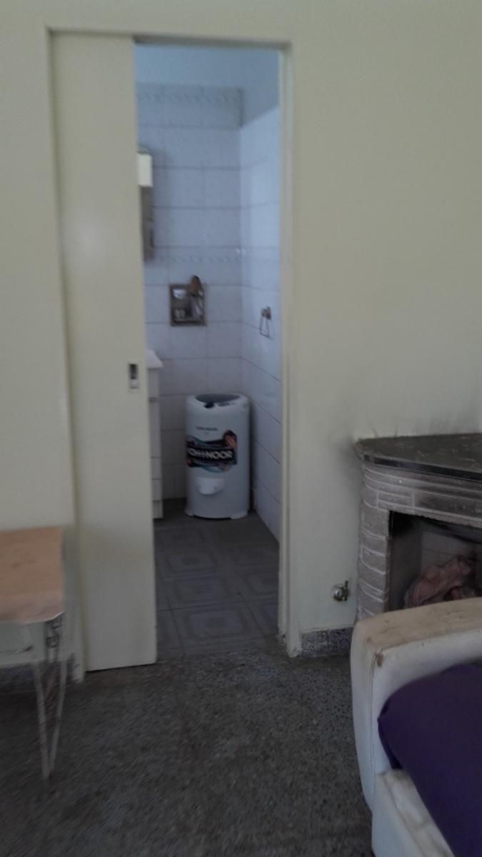 Miguel Faust Rocha 205 · Almirante Brown — foto 14
