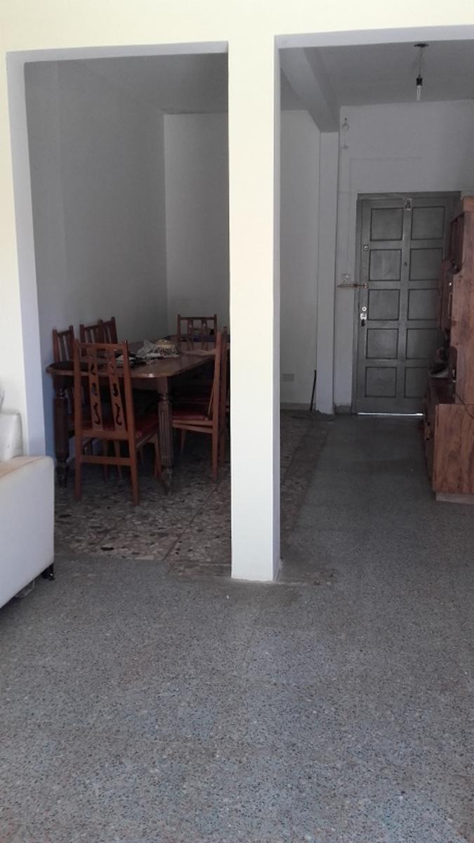 Miguel Faust Rocha 205 · Almirante Brown — foto 4