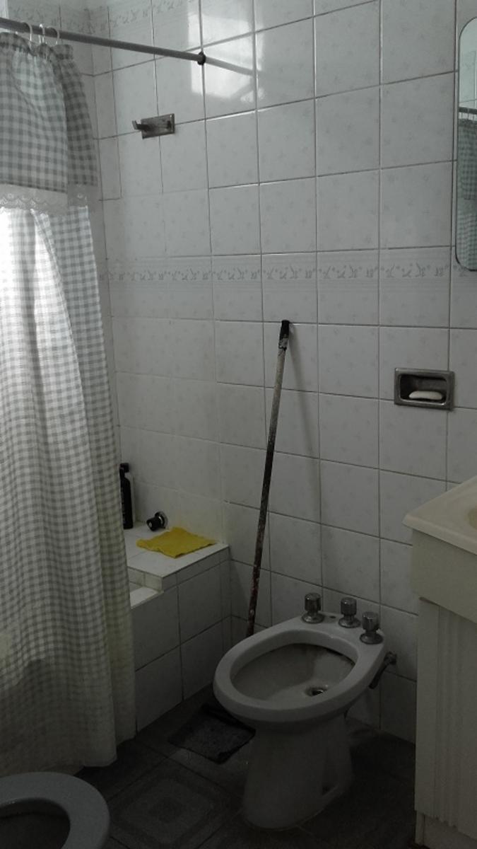 Miguel Faust Rocha 205 · Almirante Brown — foto 7