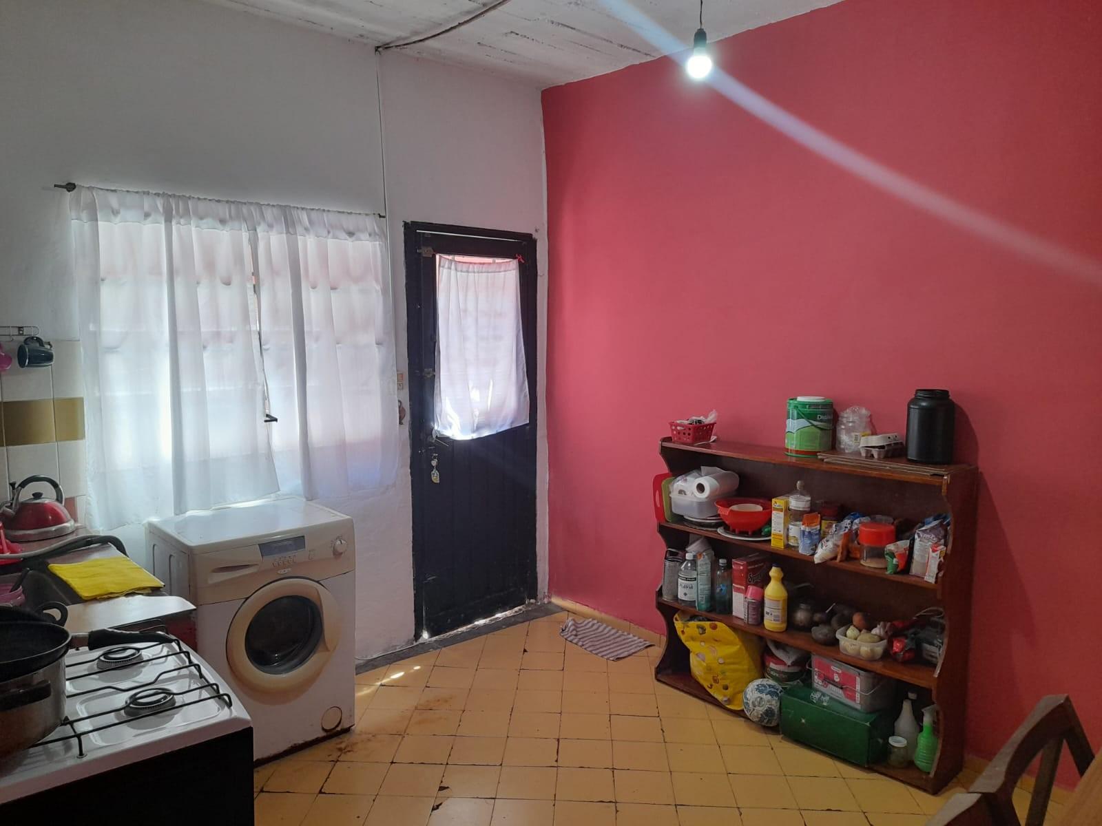 Av. Libertador 7508 · Tres De Febrero — foto 3