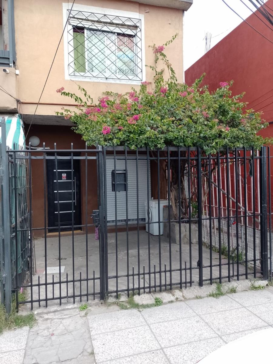 Av. Libertador 7508 · Tres De Febrero — foto 5