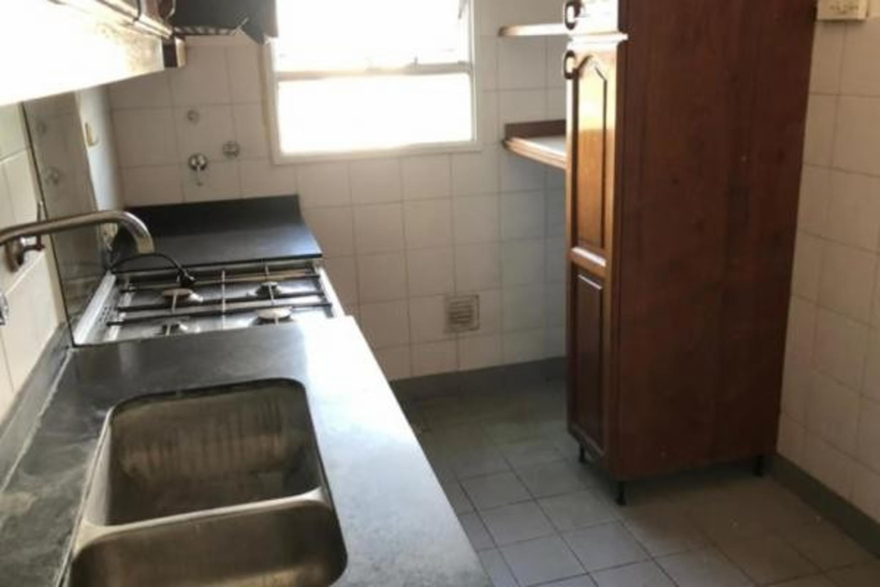 PAUNERO · San Miguel — foto 3