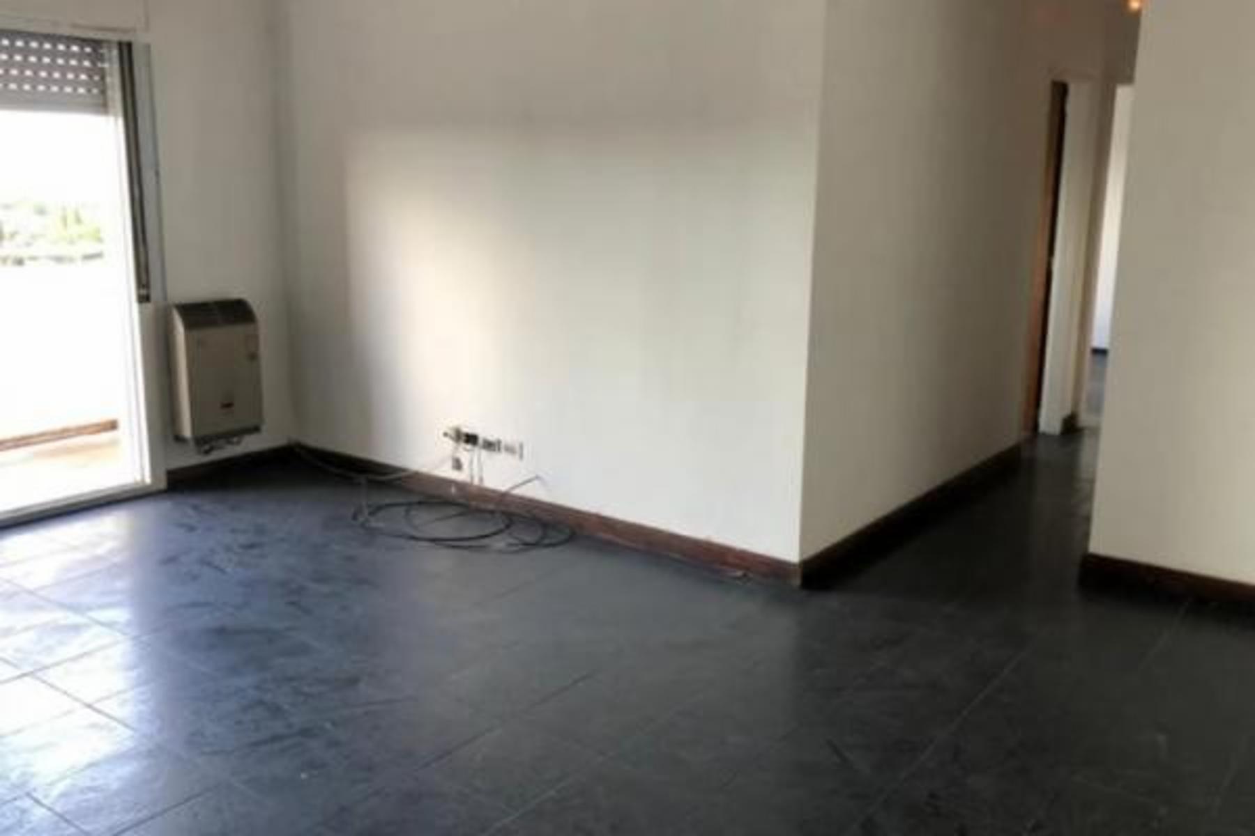 PAUNERO · San Miguel — foto 4