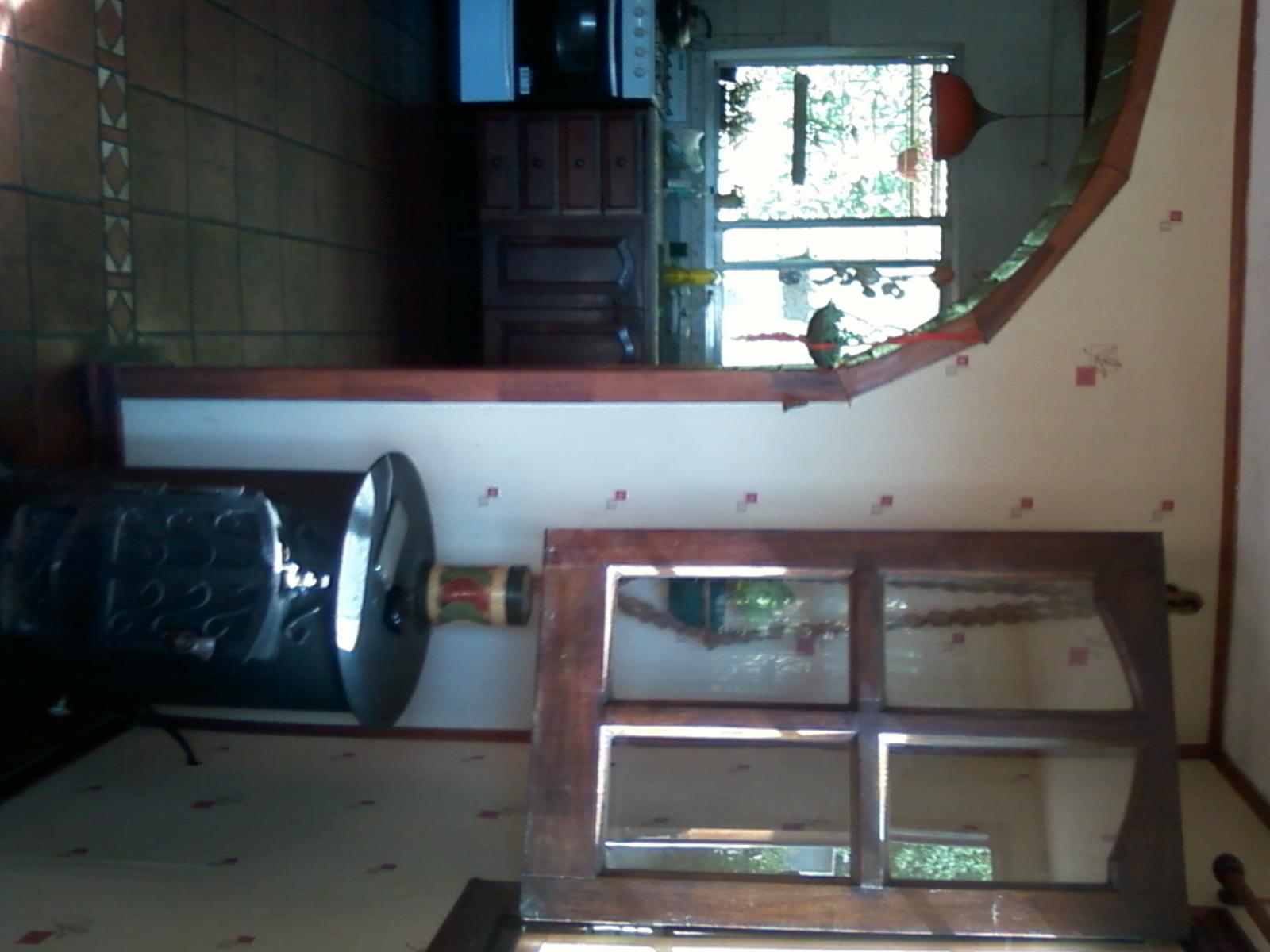 Tucumán 1555 · Almirante Brown — foto 4