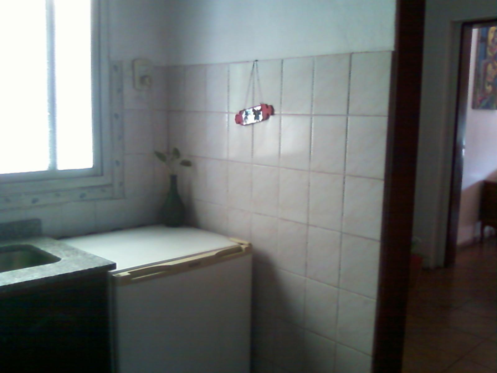 Tucumán 1555 · Almirante Brown — foto 7