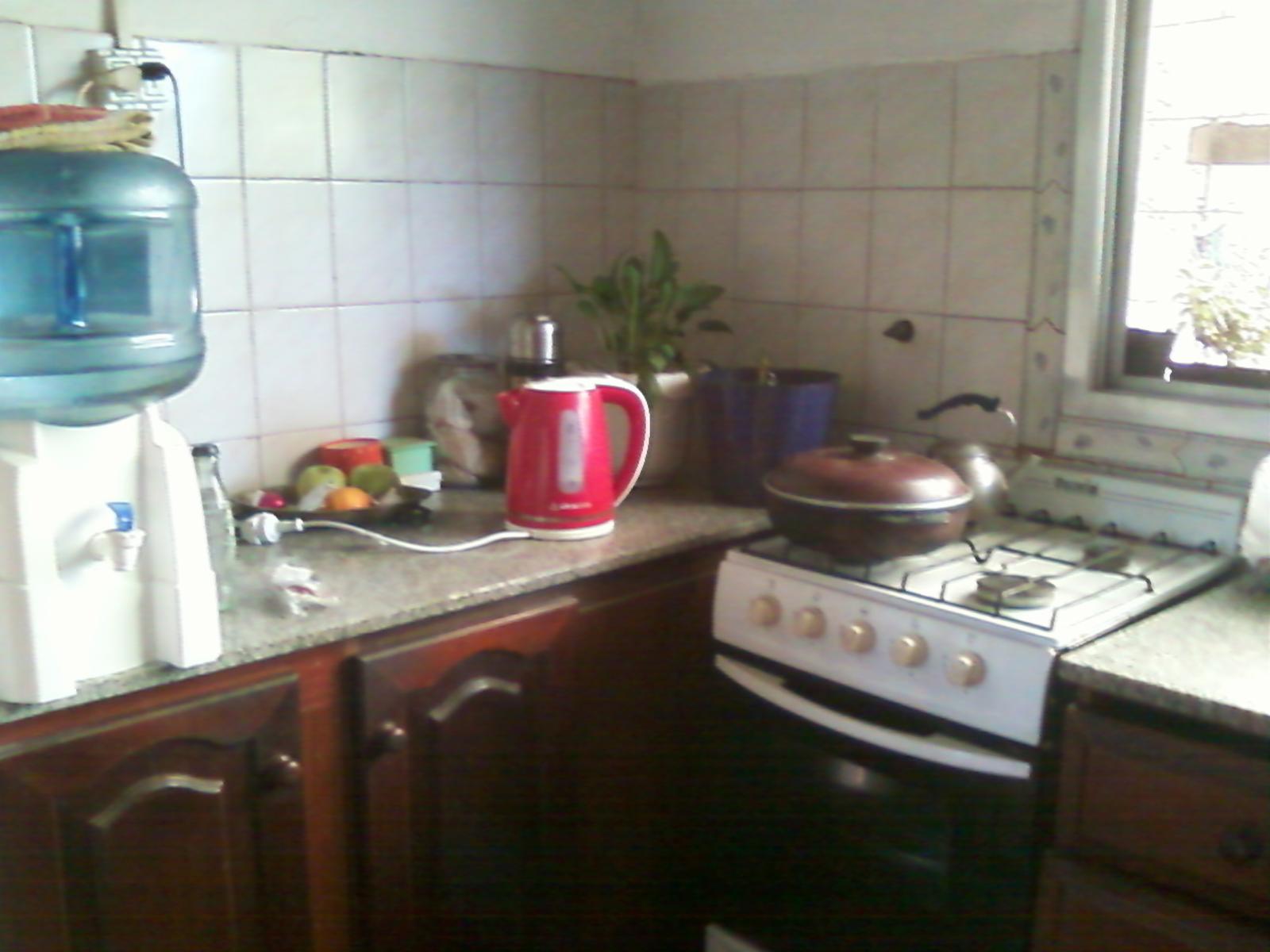 Tucumán 1555 · Almirante Brown — foto 8