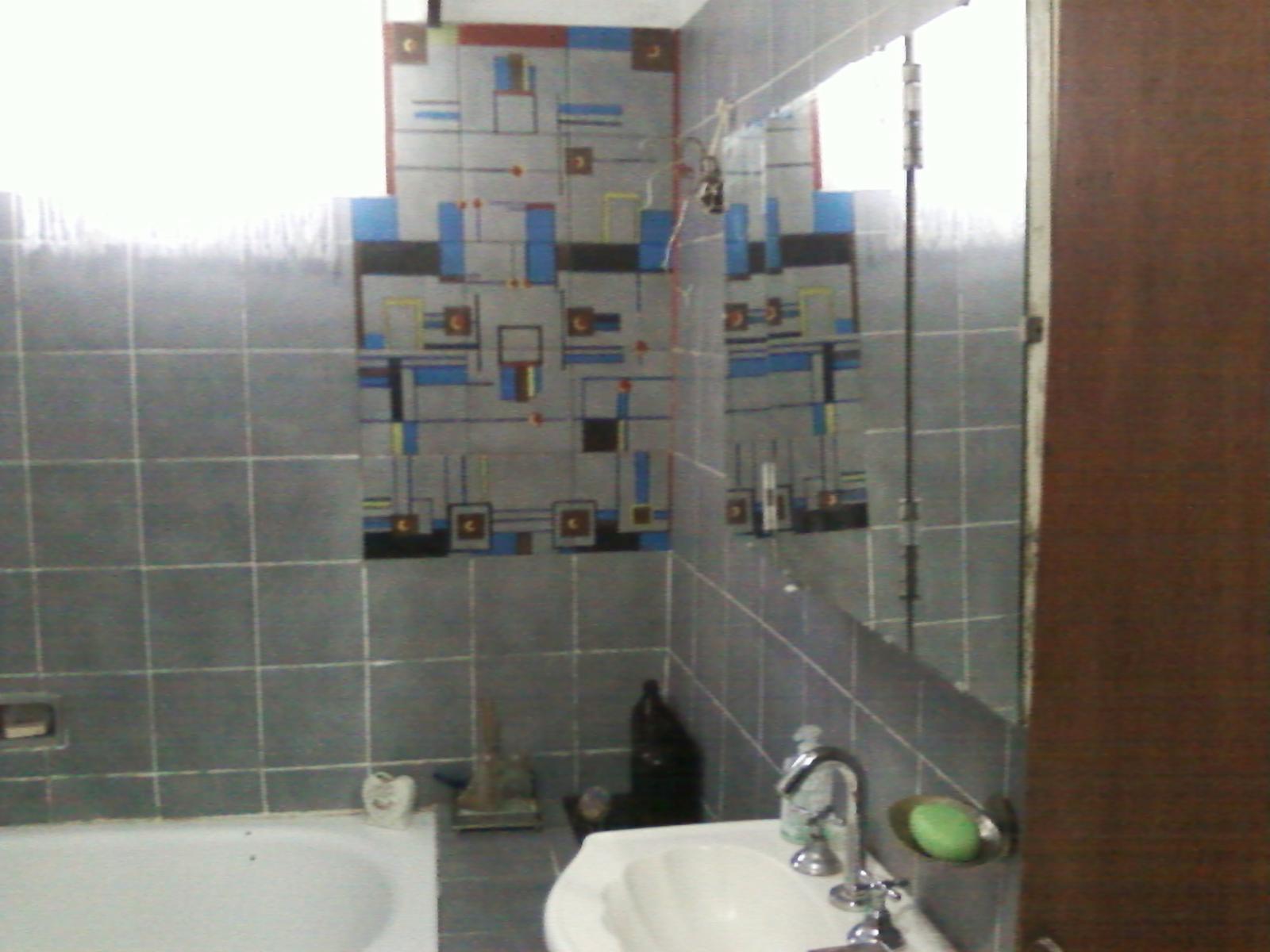 Tucumán 1555 · Almirante Brown — foto 10