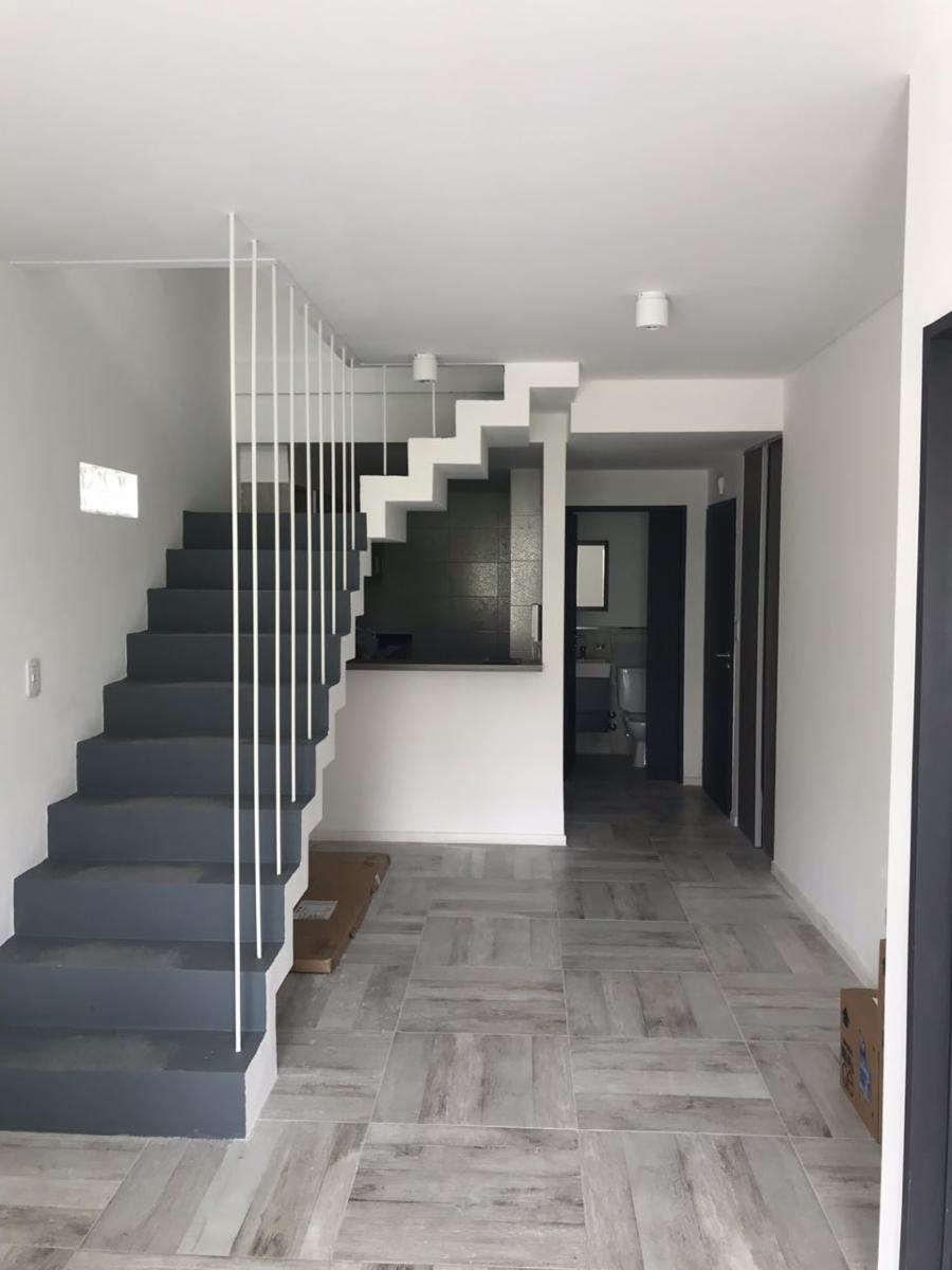 INCREÍBLE DUPLEX DEPARTAMENTO 3 AMBIENTES EN VENTA PALERMO SOHO JARDIN BOTANICO