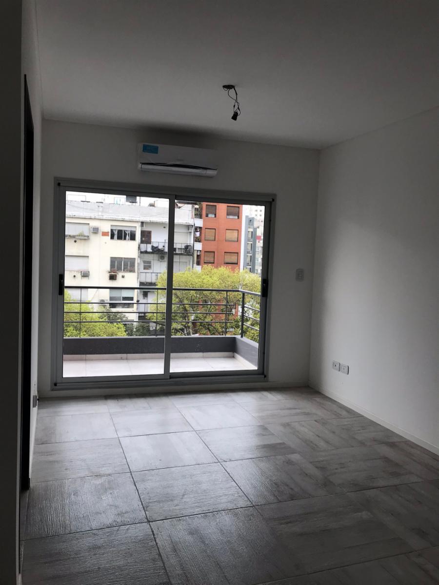 THAMES 2200 · Palermo Soho — foto 19