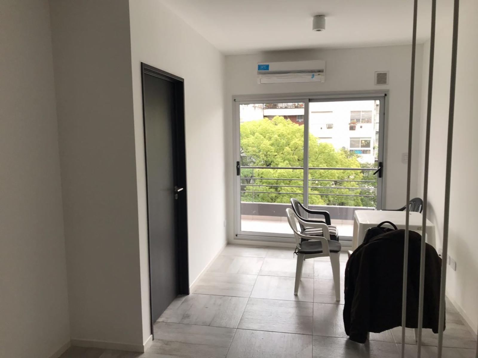 THAMES 2200 · Palermo Soho — foto 23