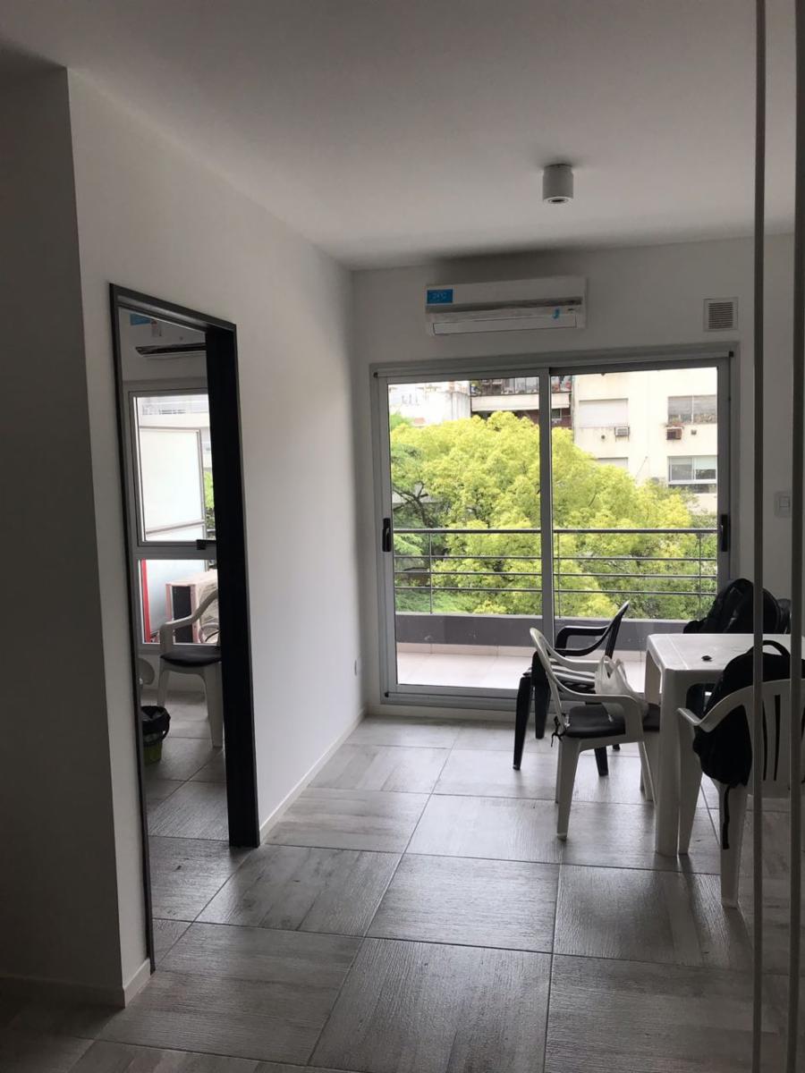THAMES 2200 · Palermo Soho — foto 25