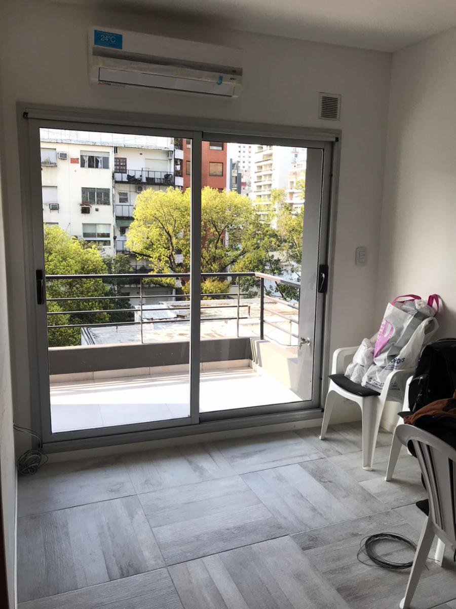 THAMES 2200 · Palermo Soho — foto 5