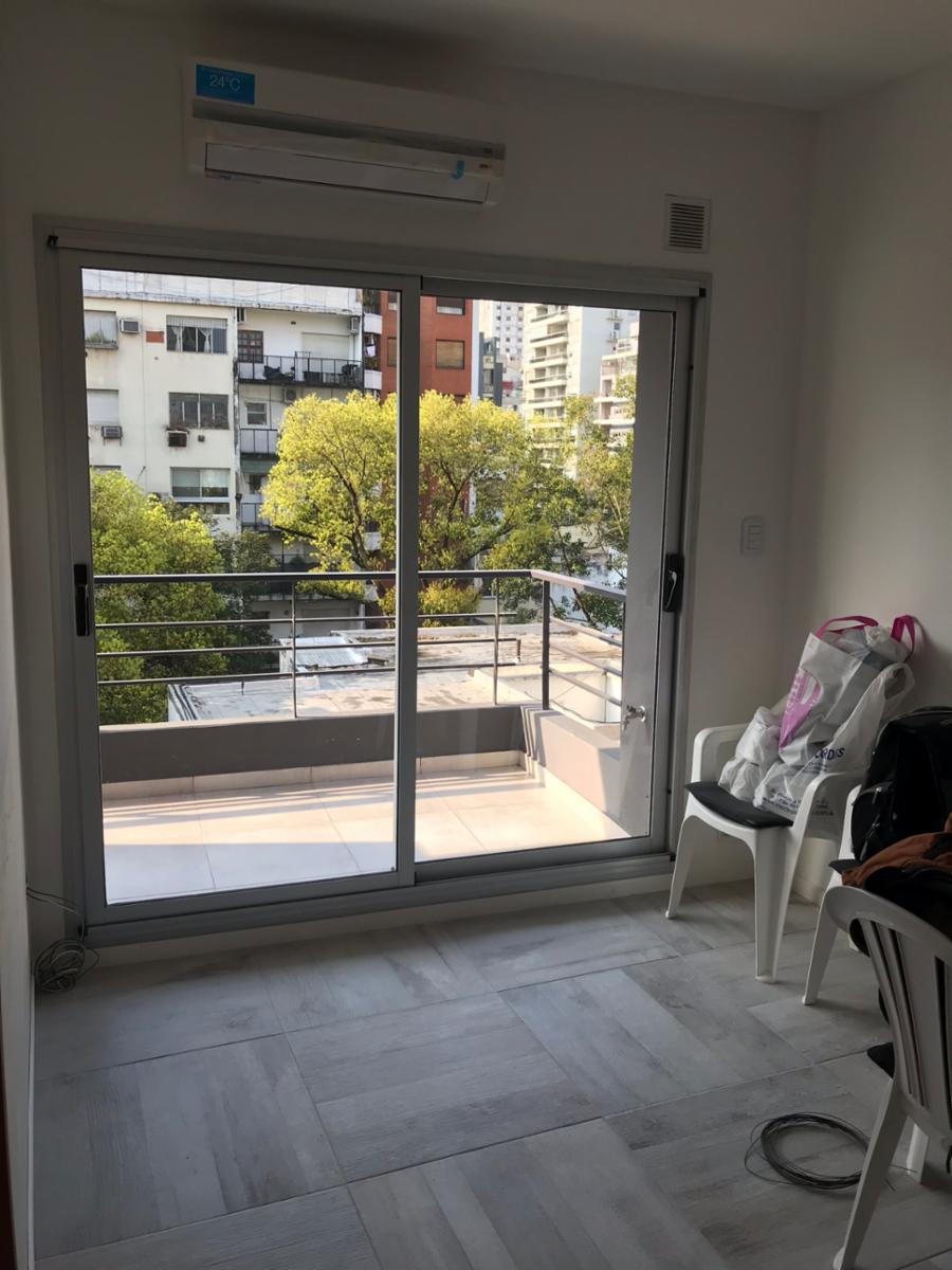 THAMES 2200 · Palermo Soho — foto 6