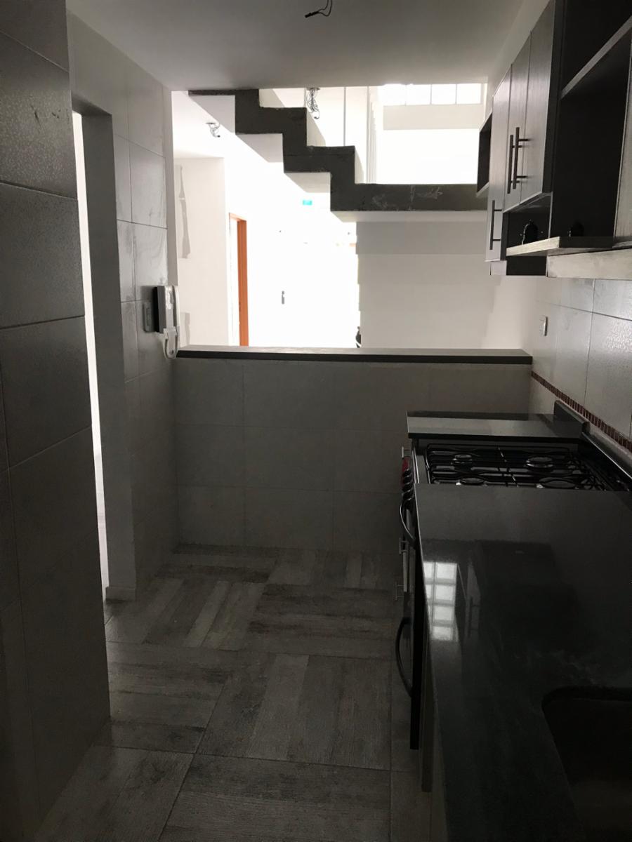 THAMES 2200 · Palermo Soho — foto 10
