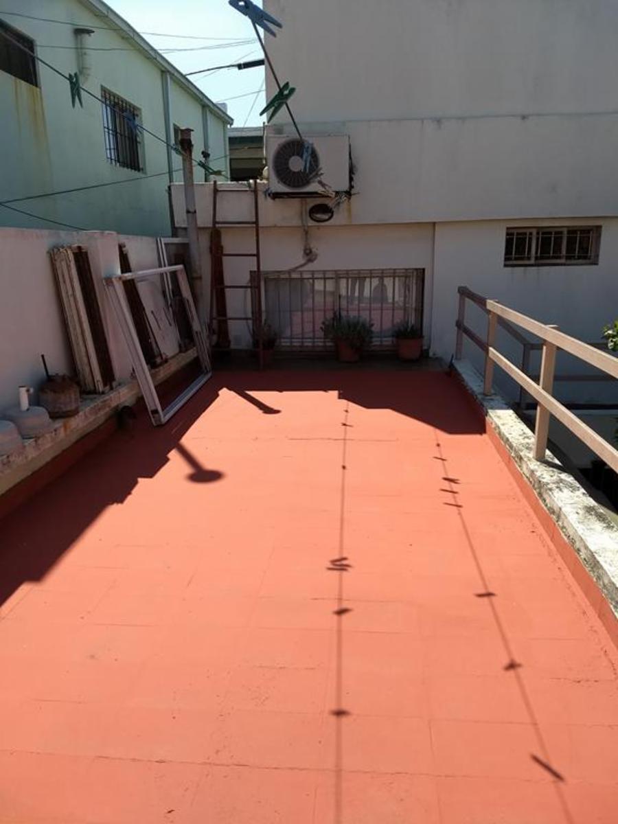 CONSTITUYENTES 1300 · La Matanza — foto 11