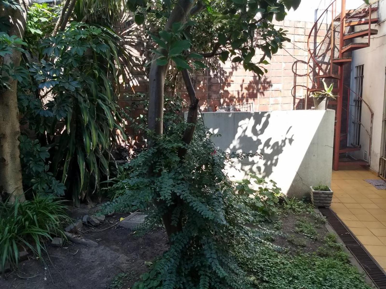 CONSTITUYENTES 1300 · La Matanza — foto 13