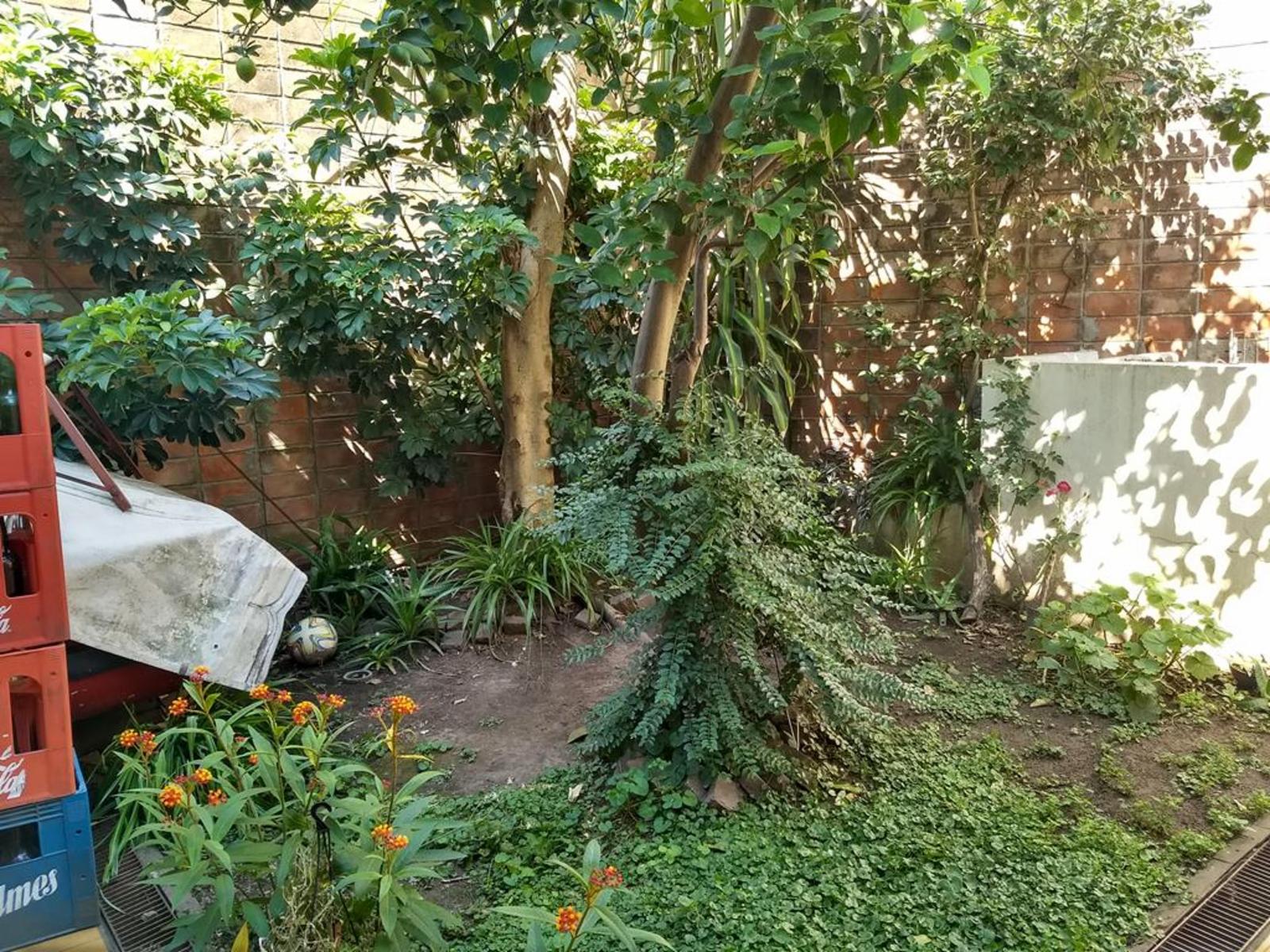 CONSTITUYENTES 1300 · La Matanza — foto 14