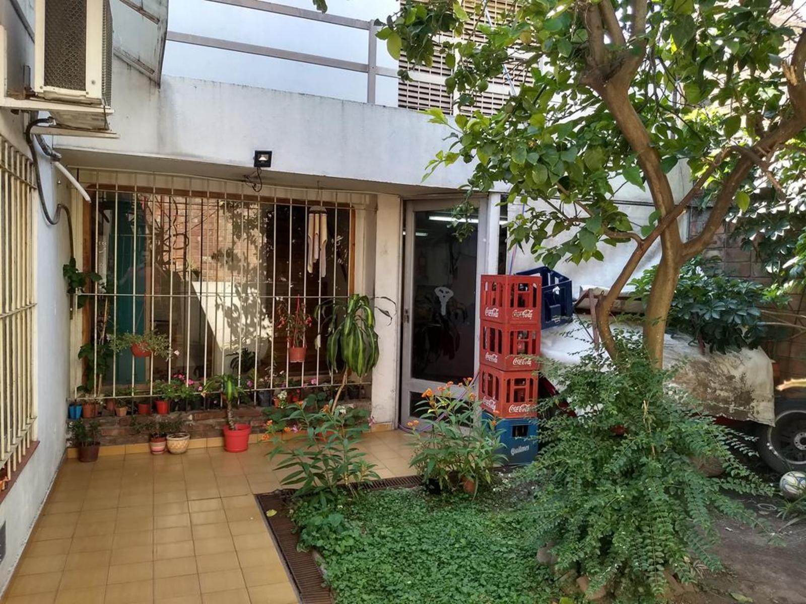 CONSTITUYENTES 1300 · La Matanza — foto 15