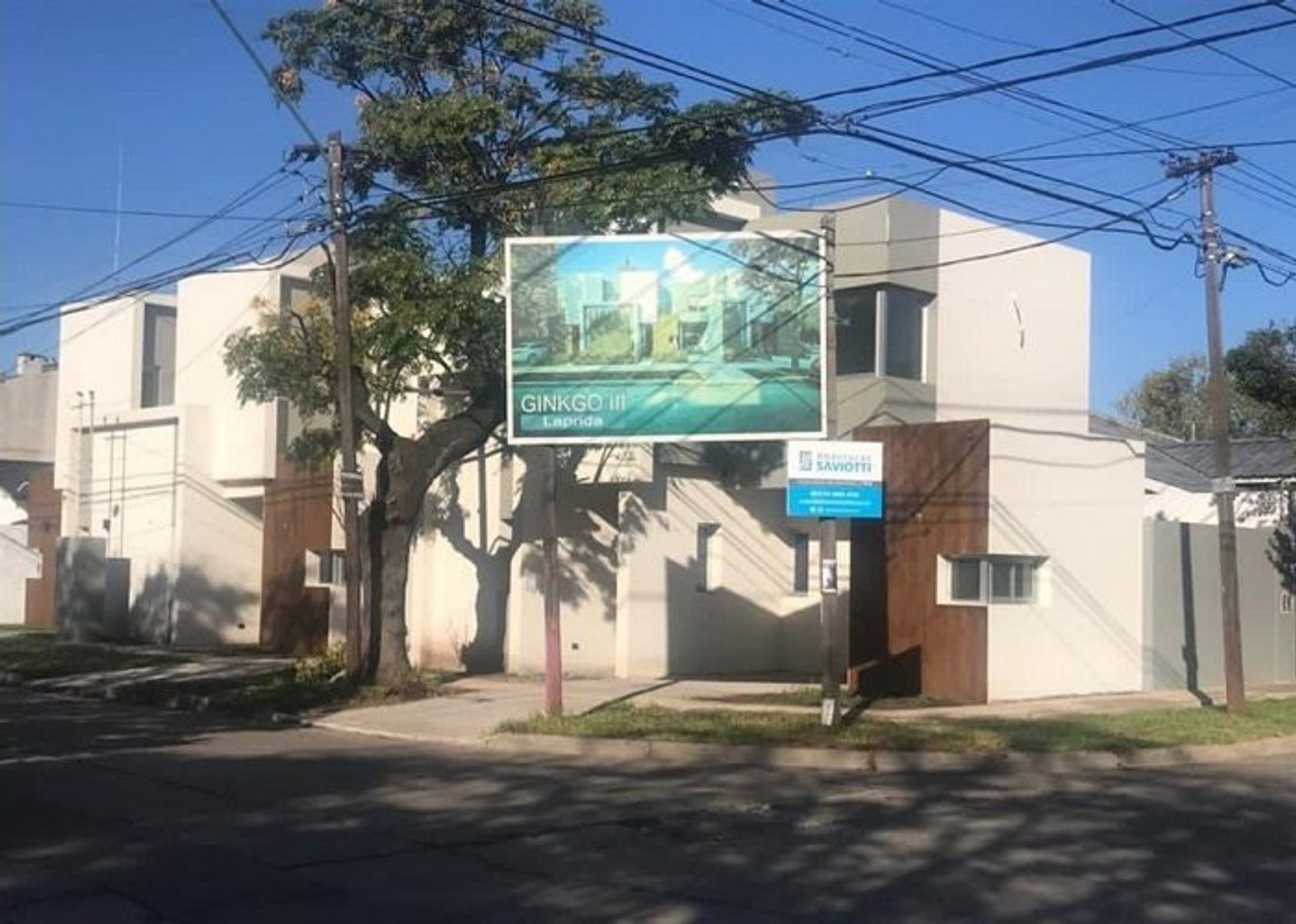 Francisco Narciso de Laprida 1290 · Ituzaingó — foto 6