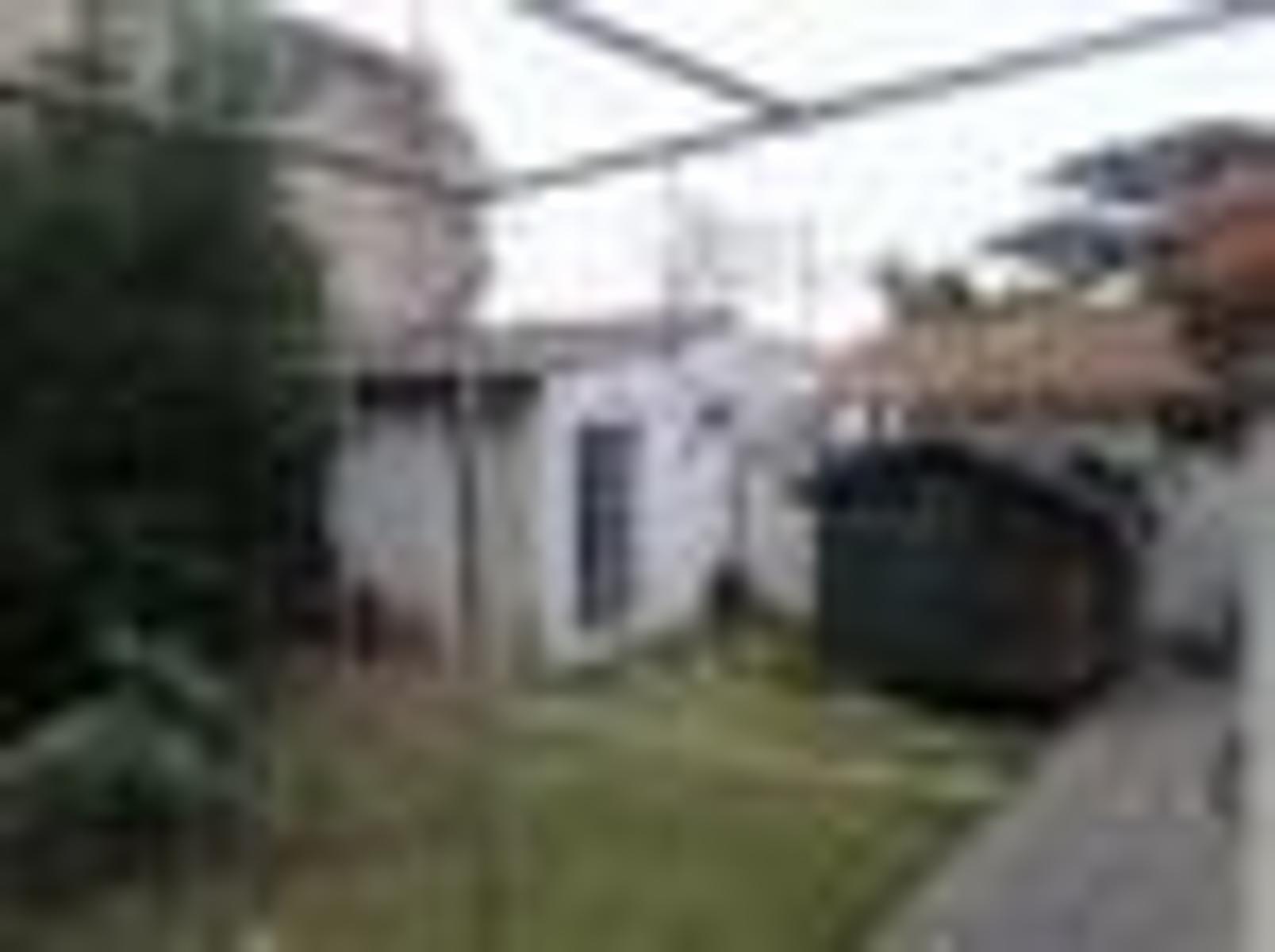 Fray Cayetano Rodriguez 2785 · San Martín — foto 4