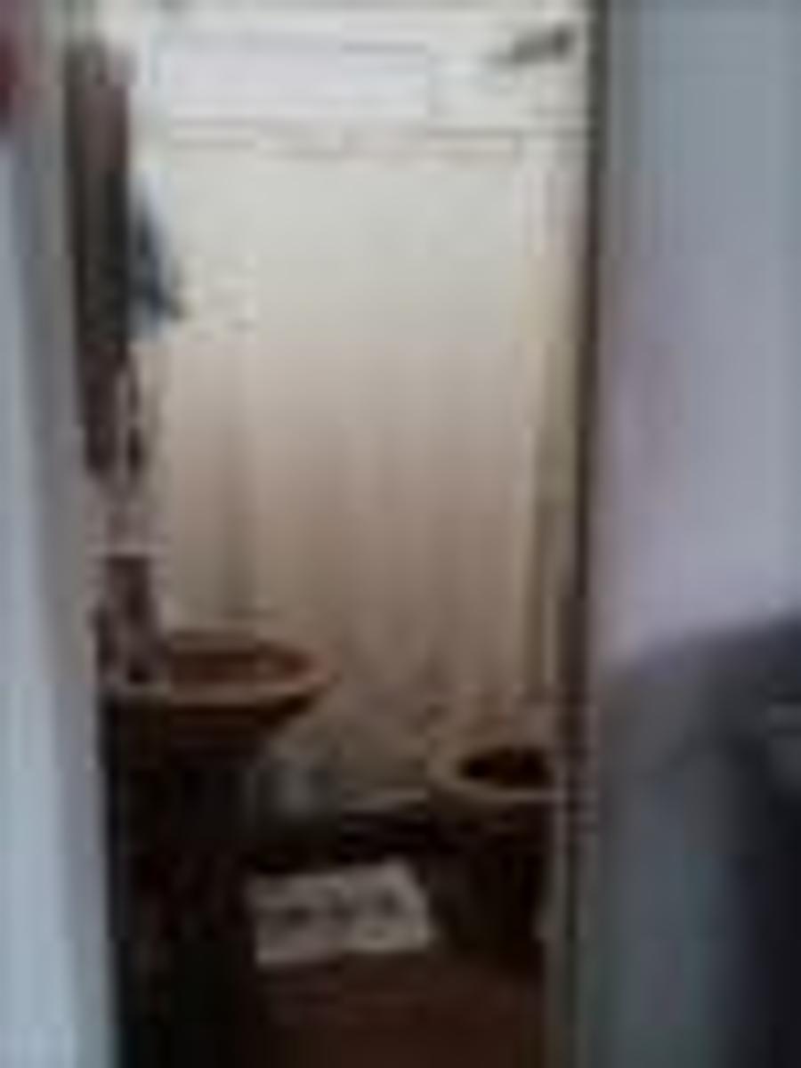 Fray Cayetano Rodriguez 2785 · San Martín — foto 7