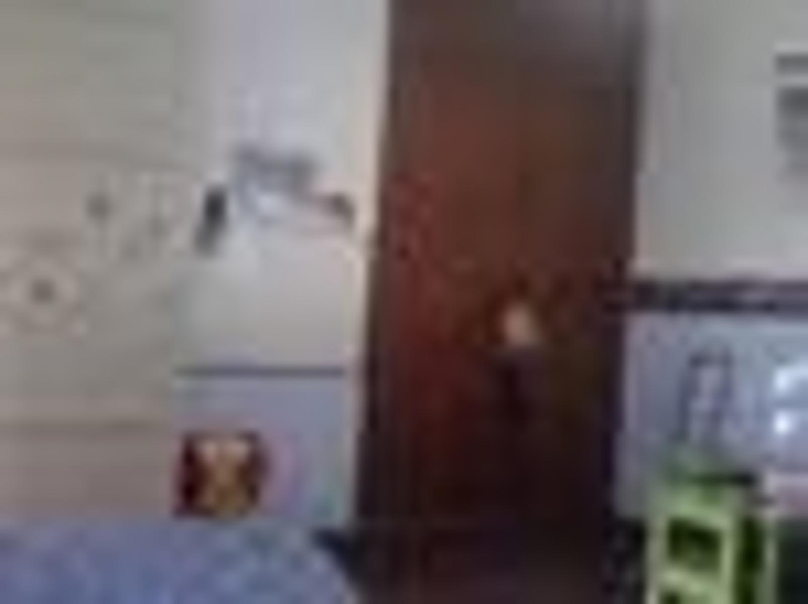 Fray Cayetano Rodriguez 2785 · San Martín — foto 10