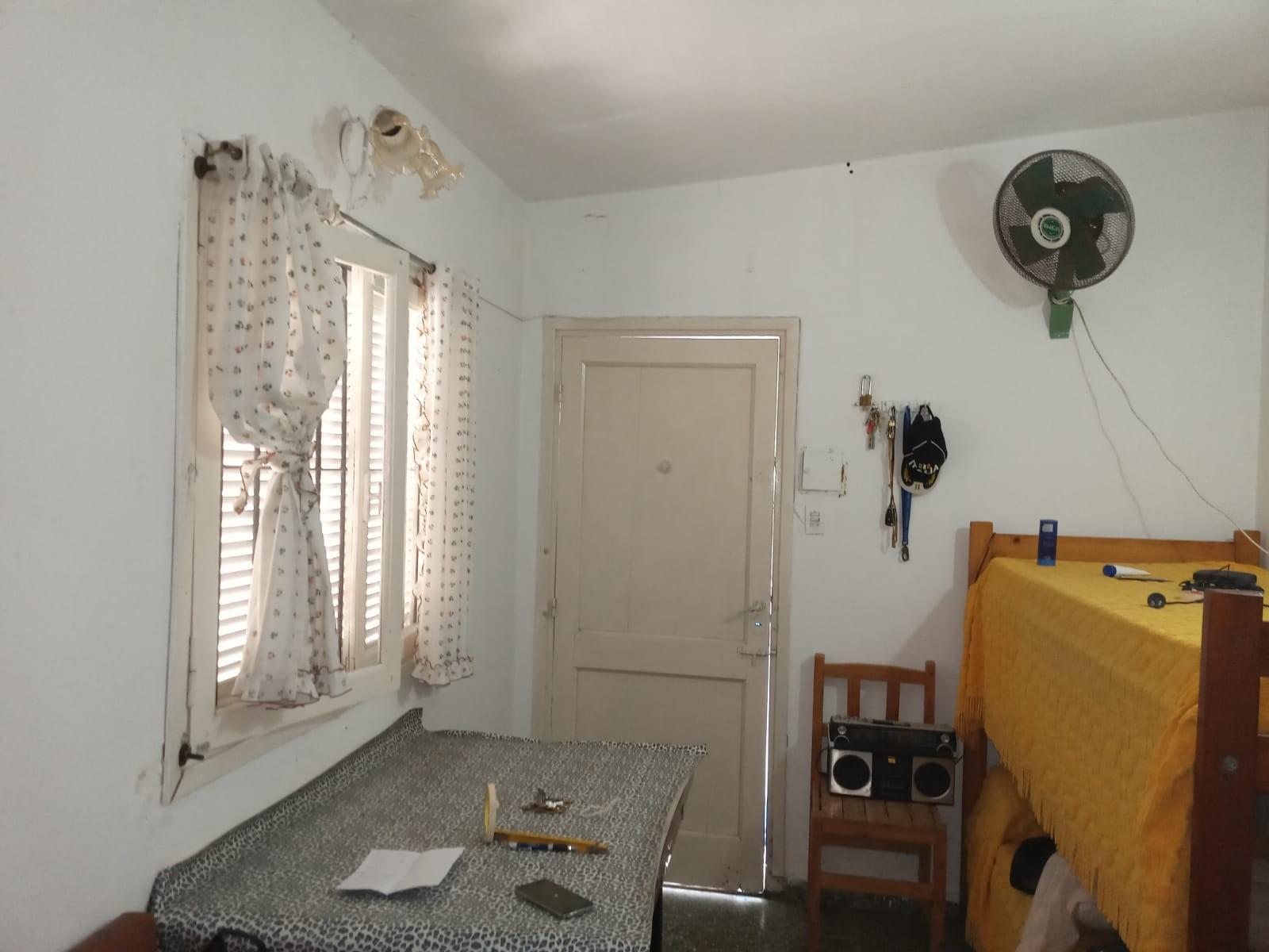 LOPEZ CALVETTI 564 · La Costa — foto 3