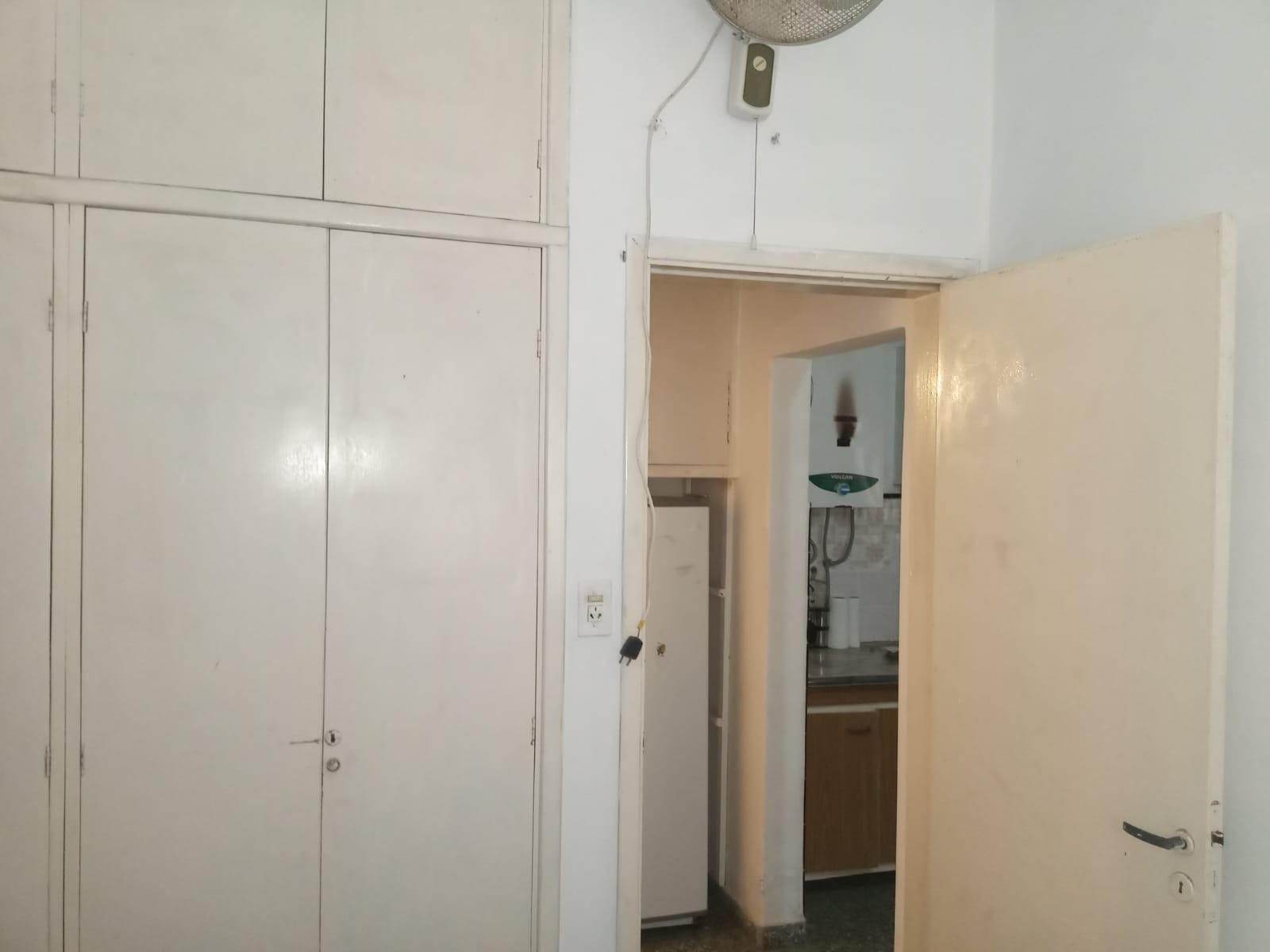 LOPEZ CALVETTI 564 · La Costa — foto 4