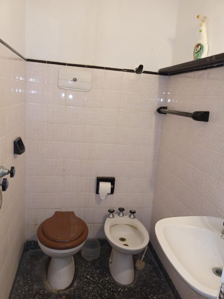 LOPEZ CALVETTI 564 · La Costa — foto 5