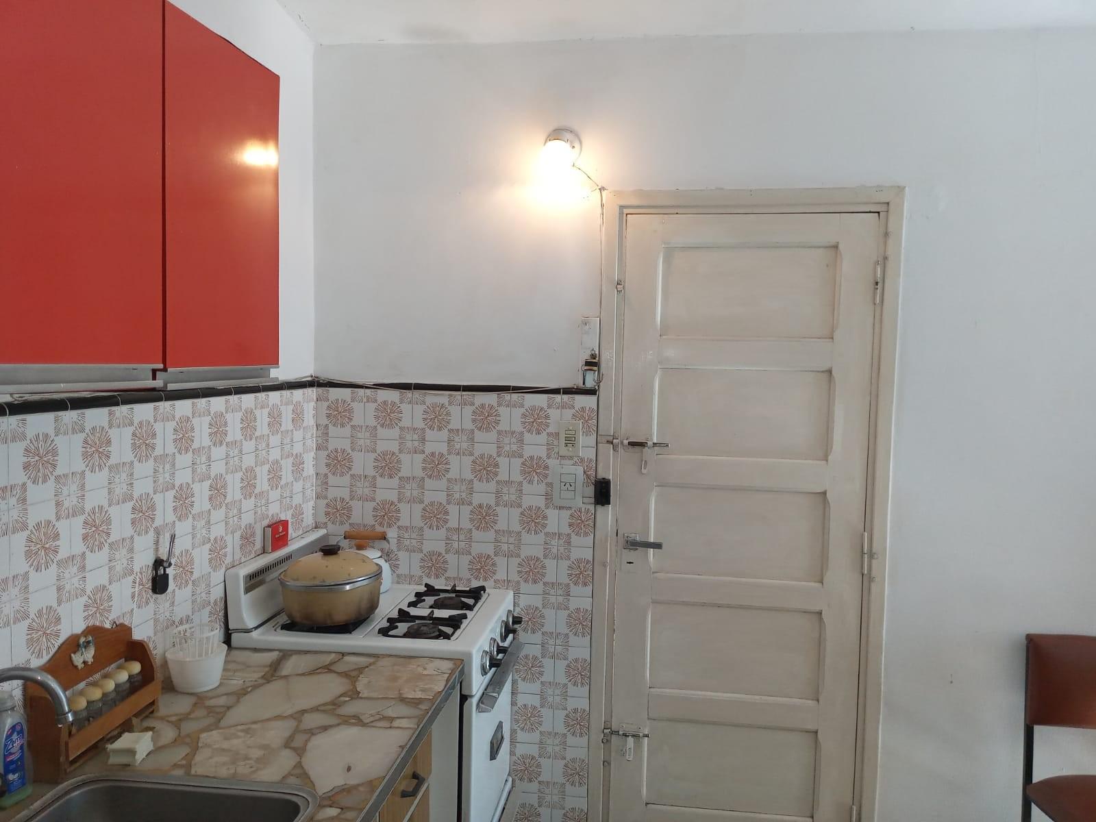 LOPEZ CALVETTI 564 · La Costa — foto 6