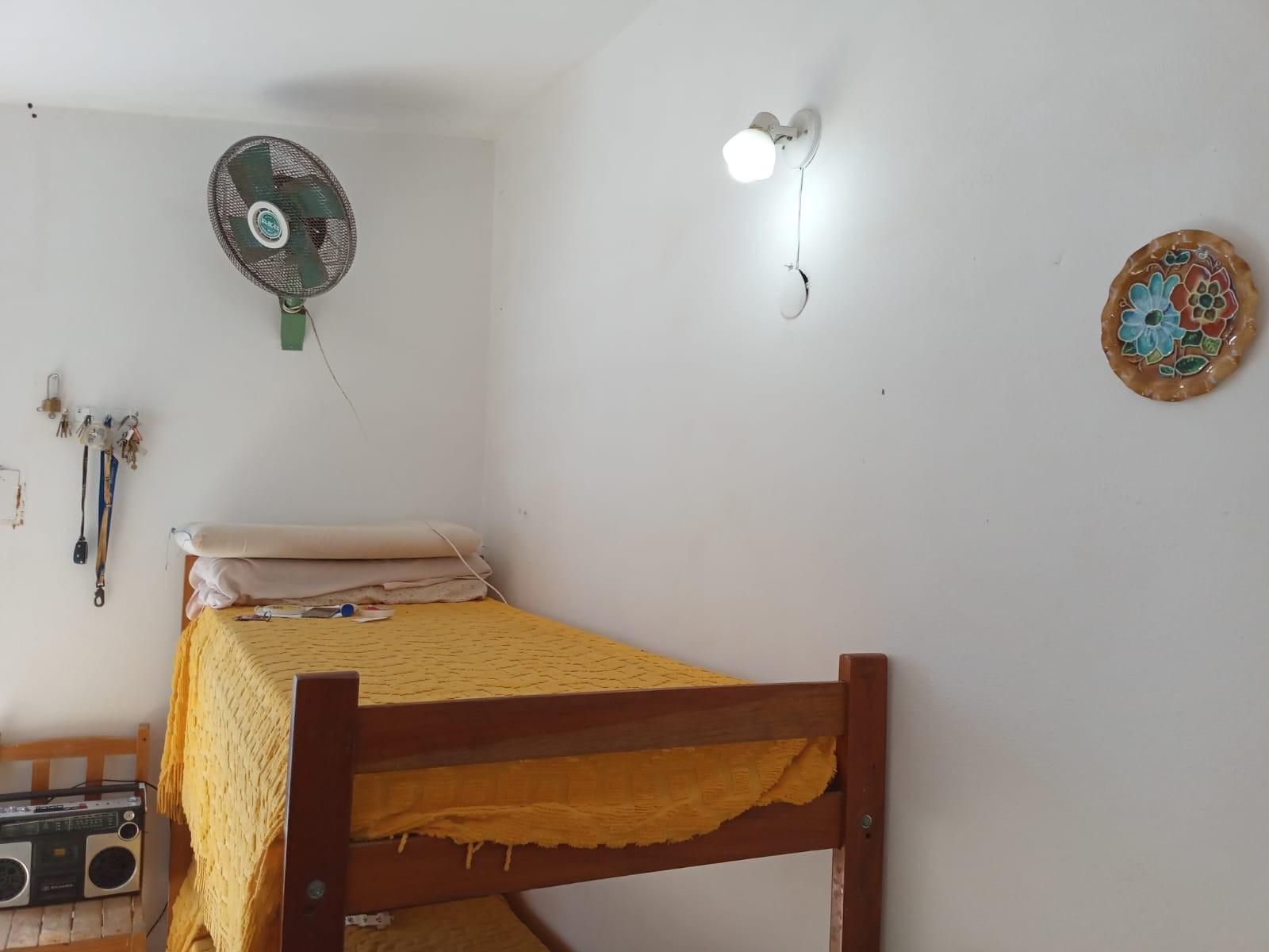 LOPEZ CALVETTI 564 · La Costa — foto 7