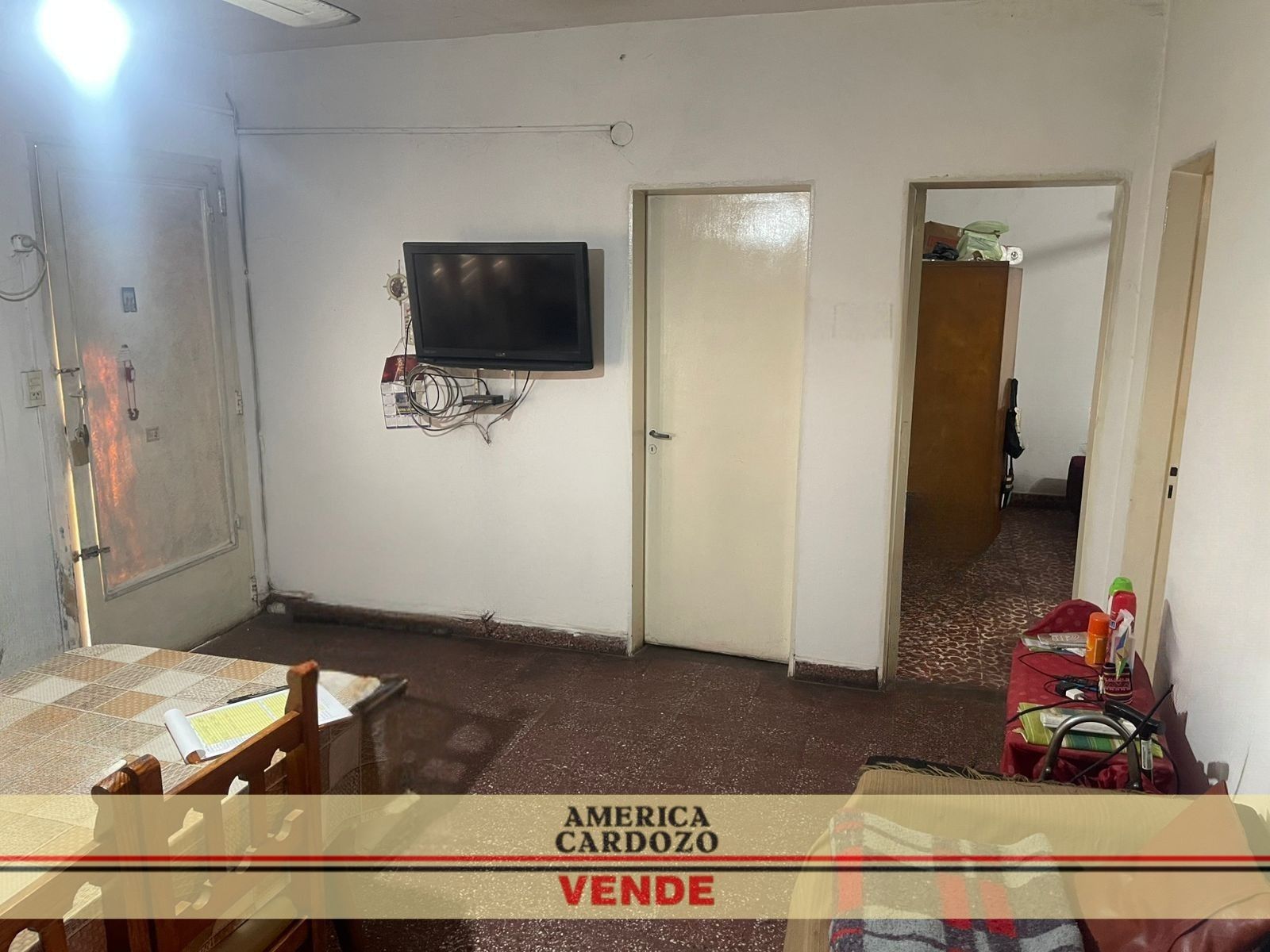 Larreta 5947 · Moreno — foto 3