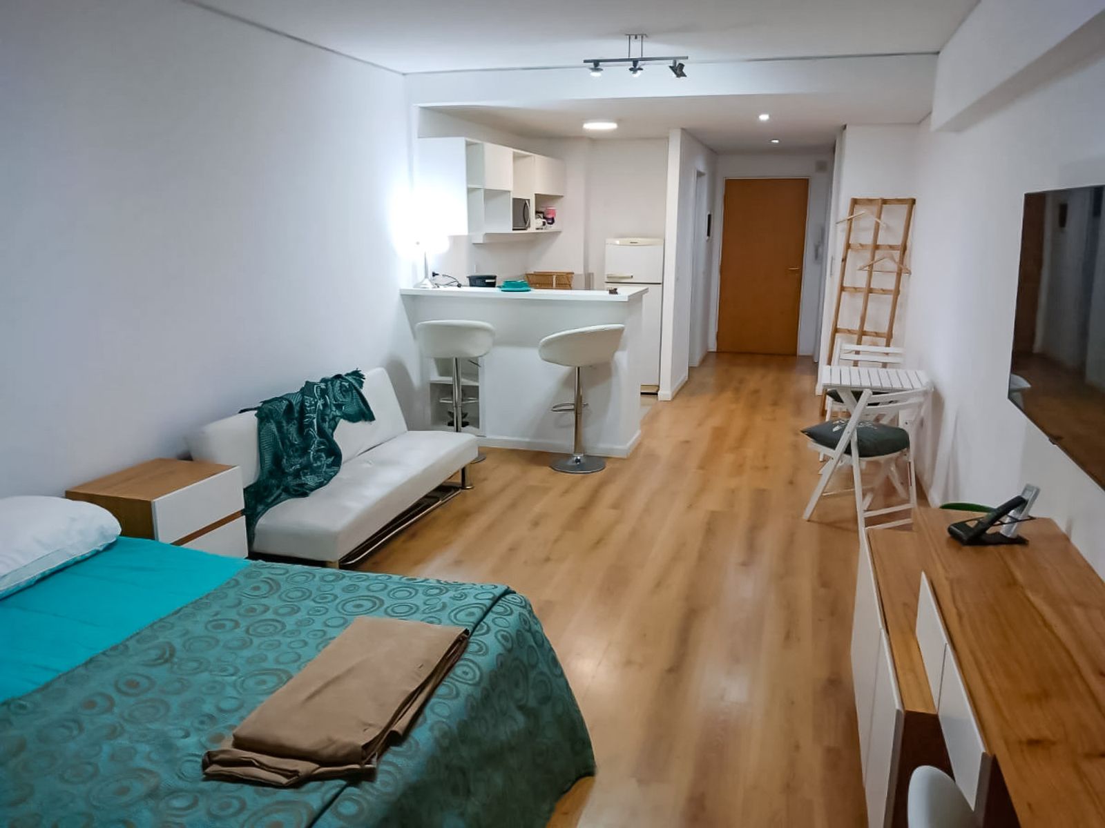 Alvarez Thomas 240 · Colegiales — foto 12