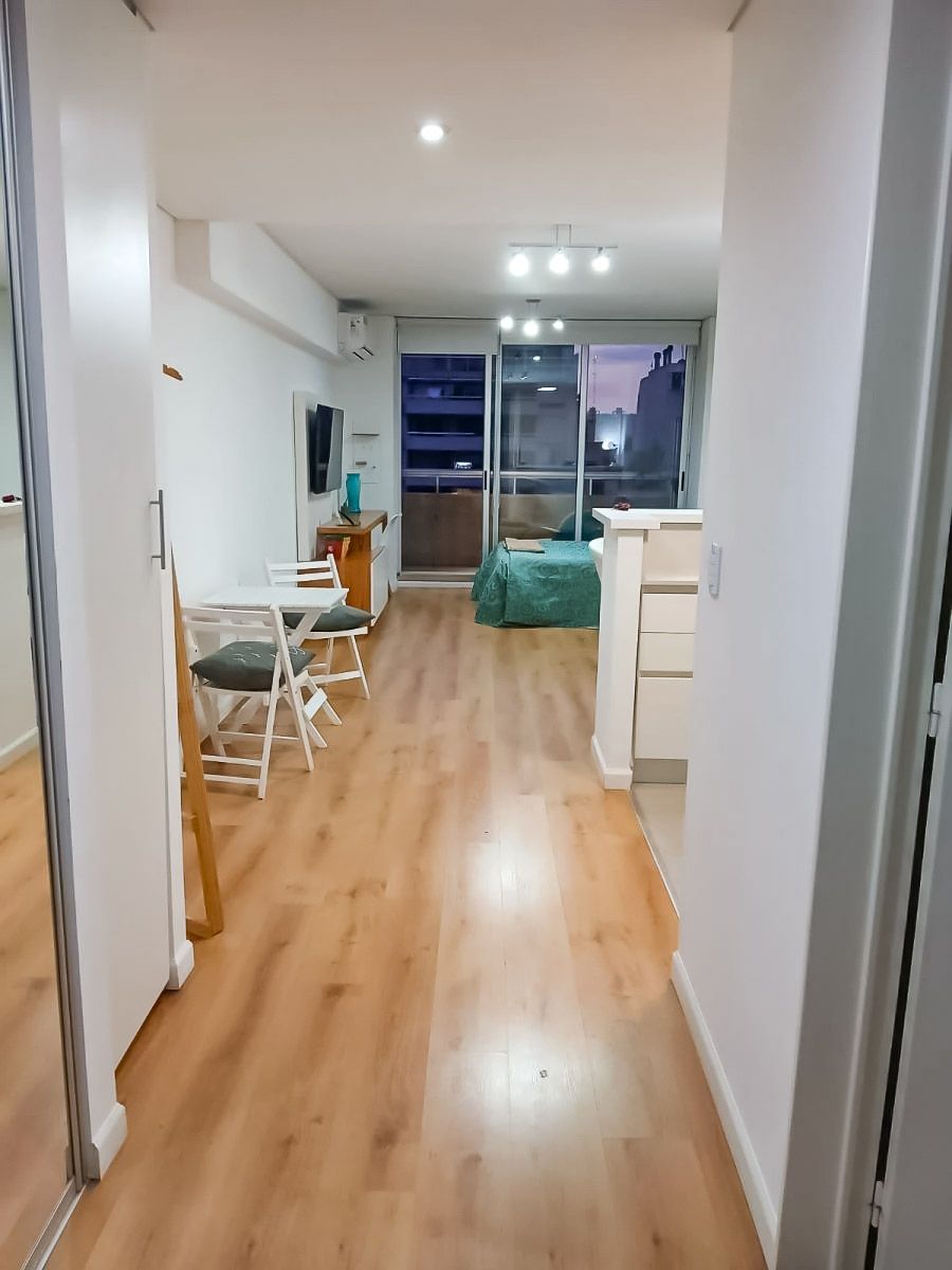 Alvarez Thomas 240 · Colegiales — foto 14