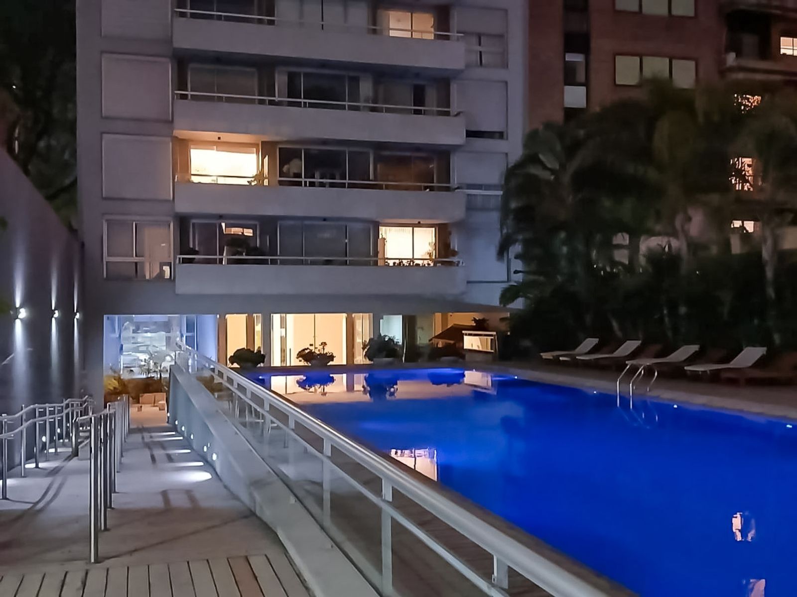 Alvarez Thomas 240 · Colegiales — foto 16