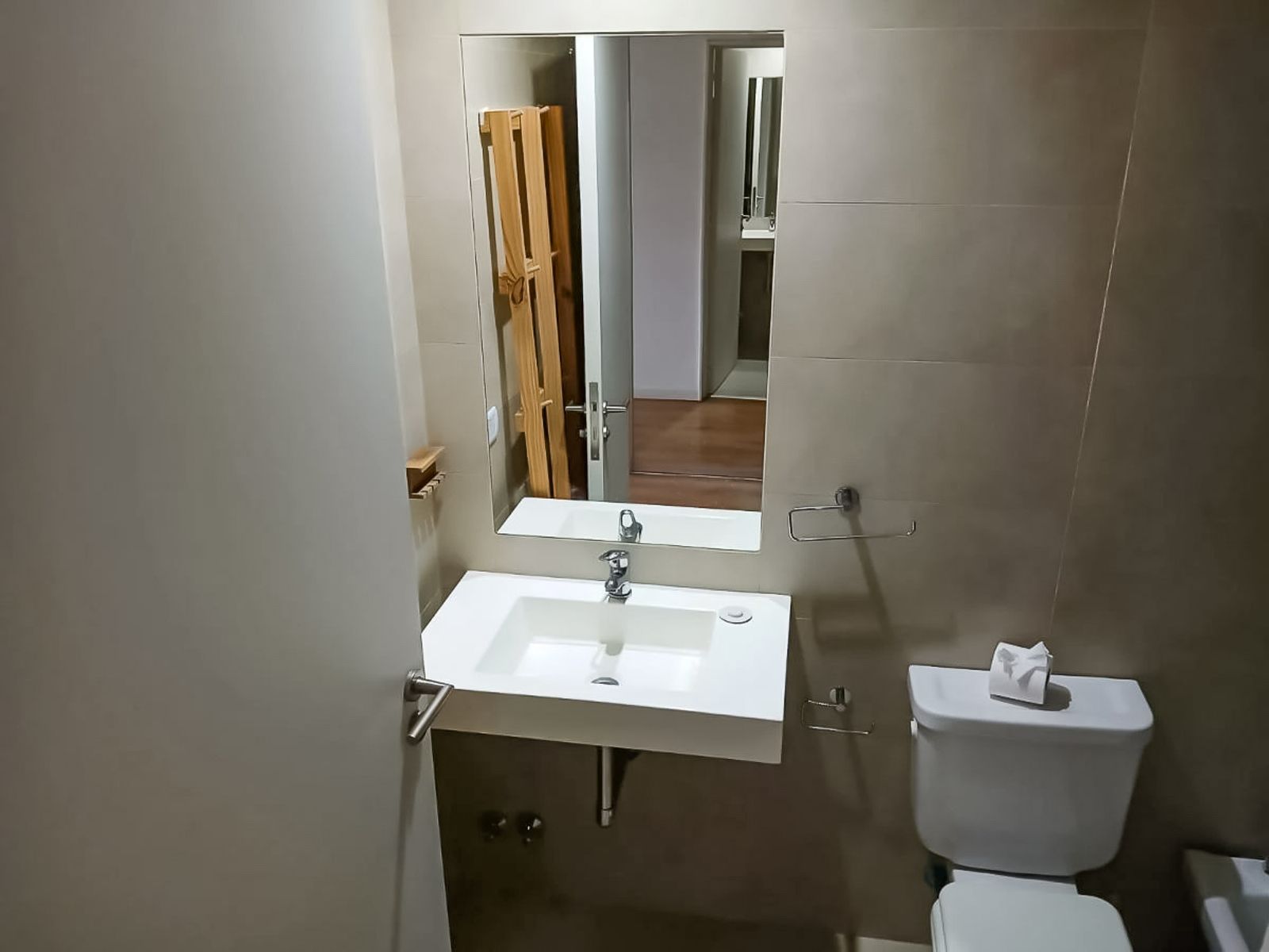 Alvarez Thomas 240 · Colegiales — foto 7
